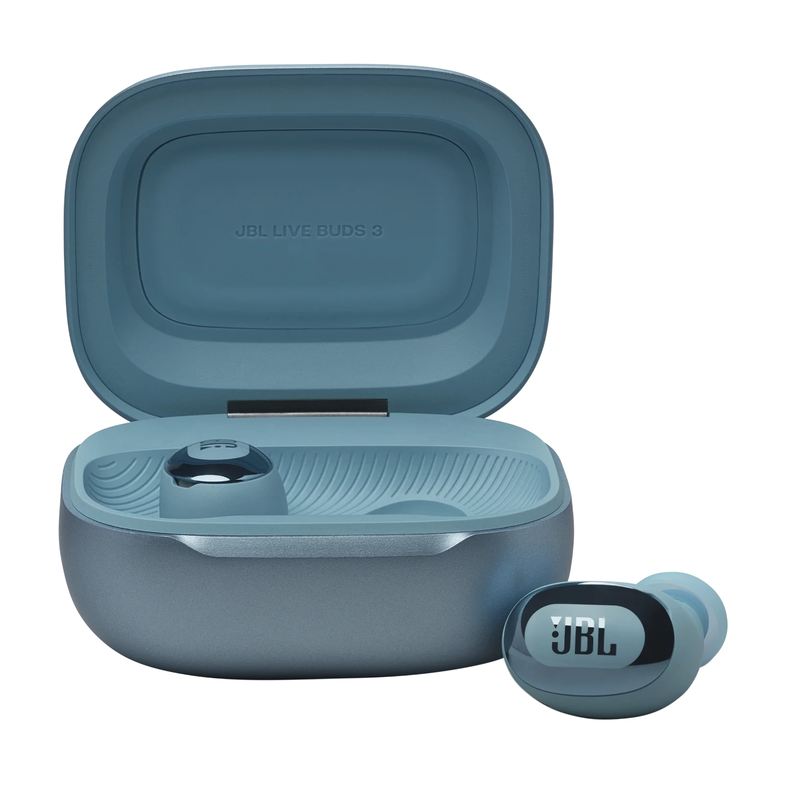 Fone de Ouvido JBL Live Buds 3