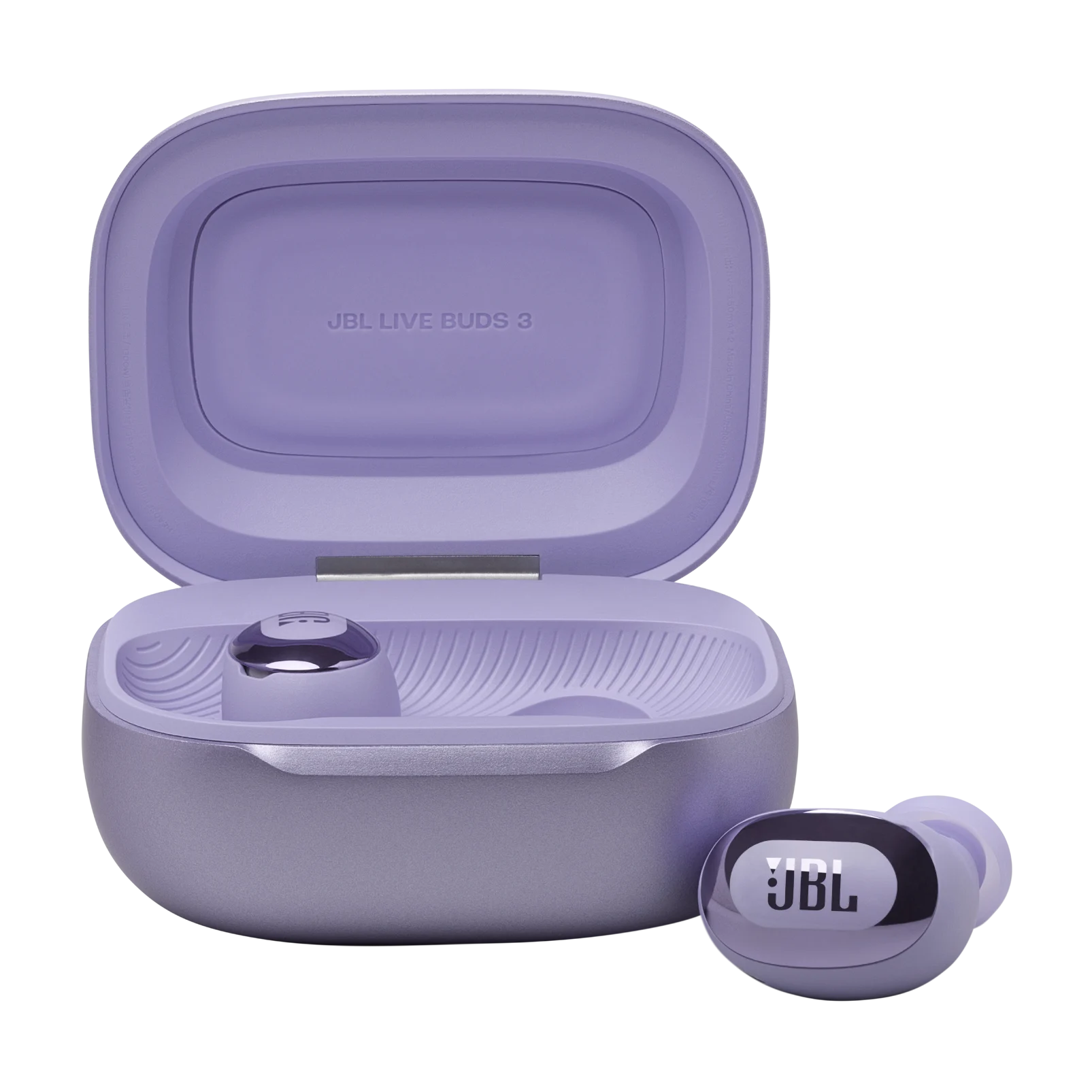 Fone de Ouvido JBL Live Buds 3
