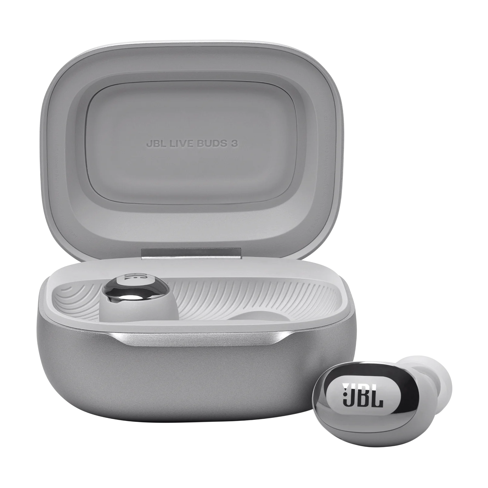 Fone de Ouvido JBL Live Buds 3