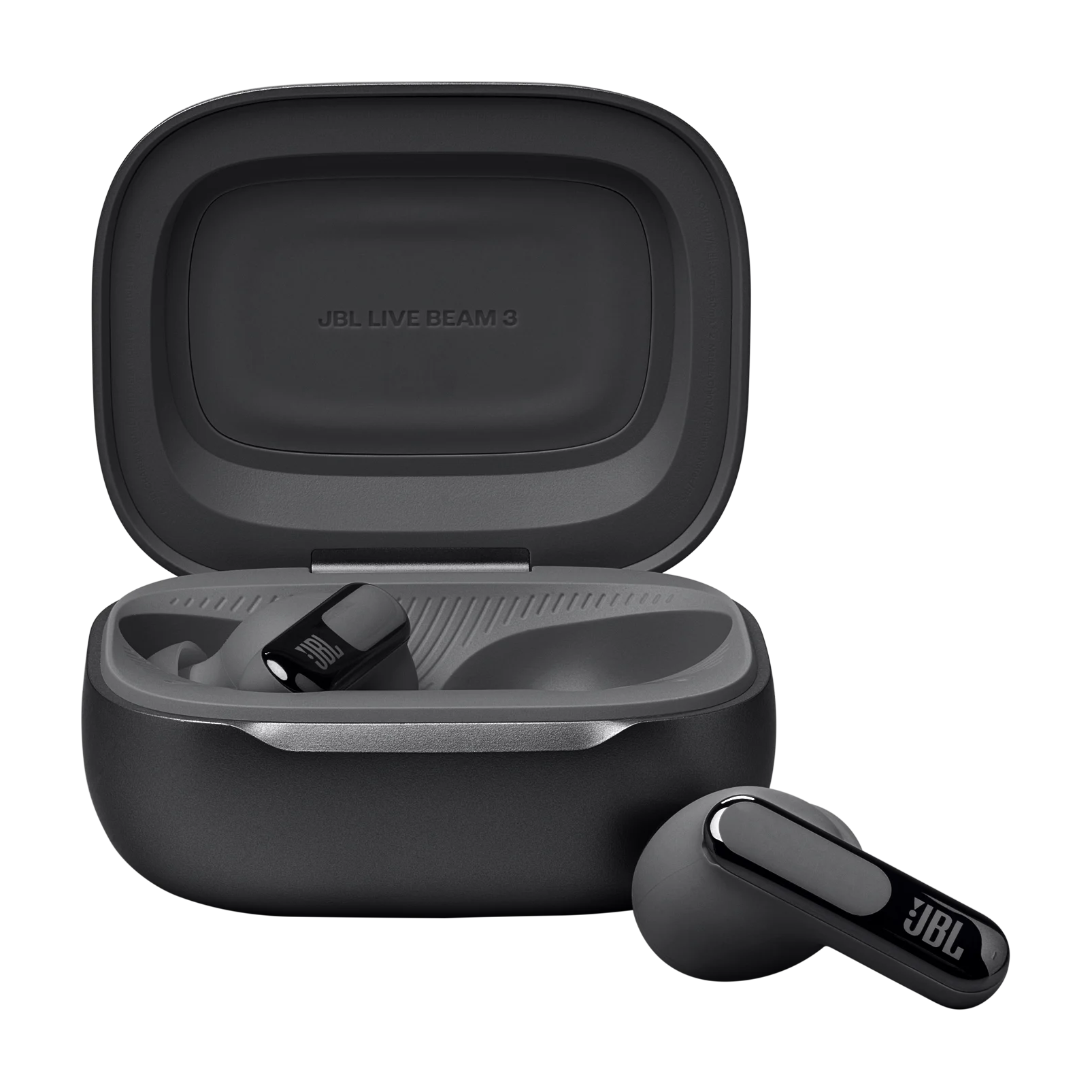 Fone de Ouvido JBL Live Beam 3
