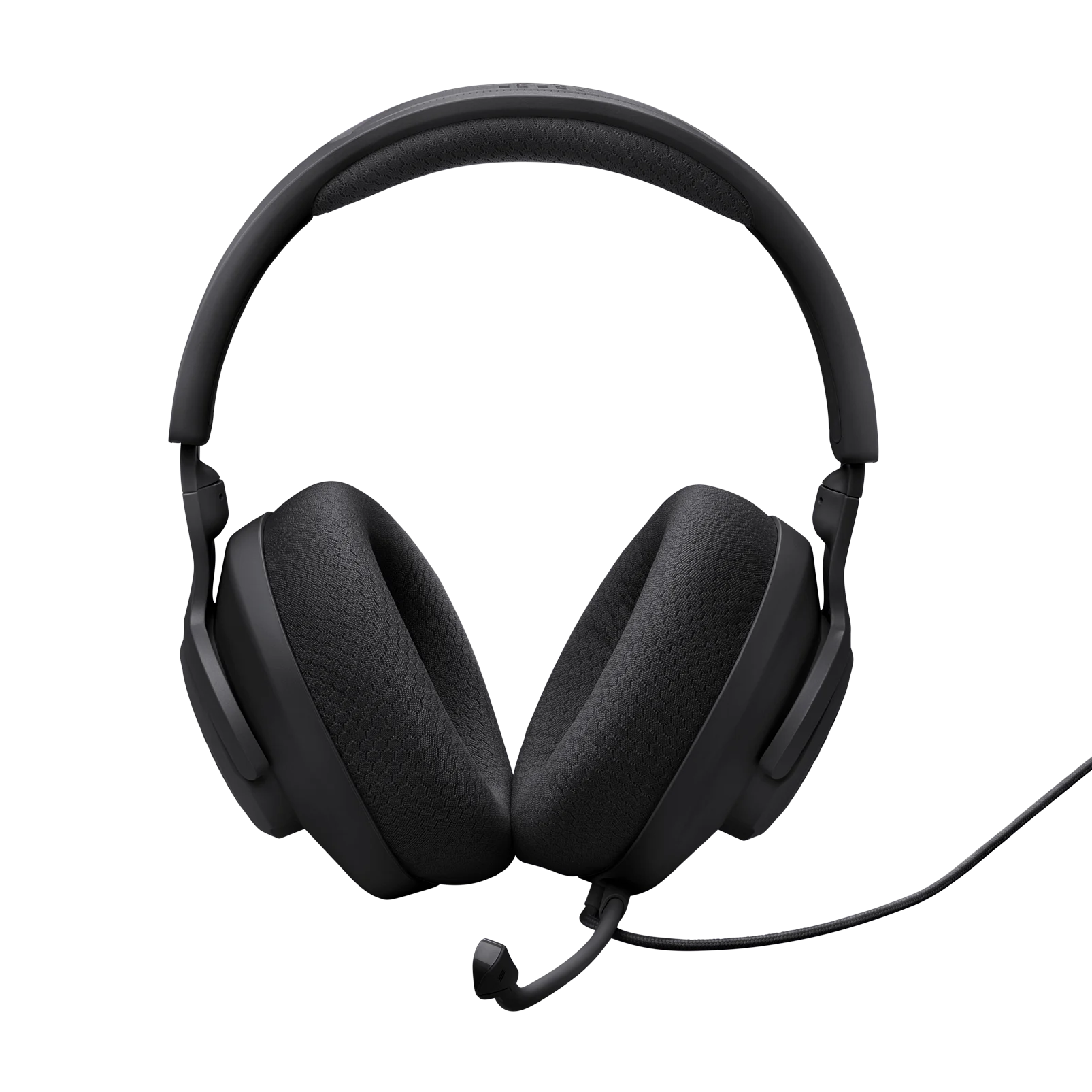 Fone de Ouvido JBL Quantum 100M2