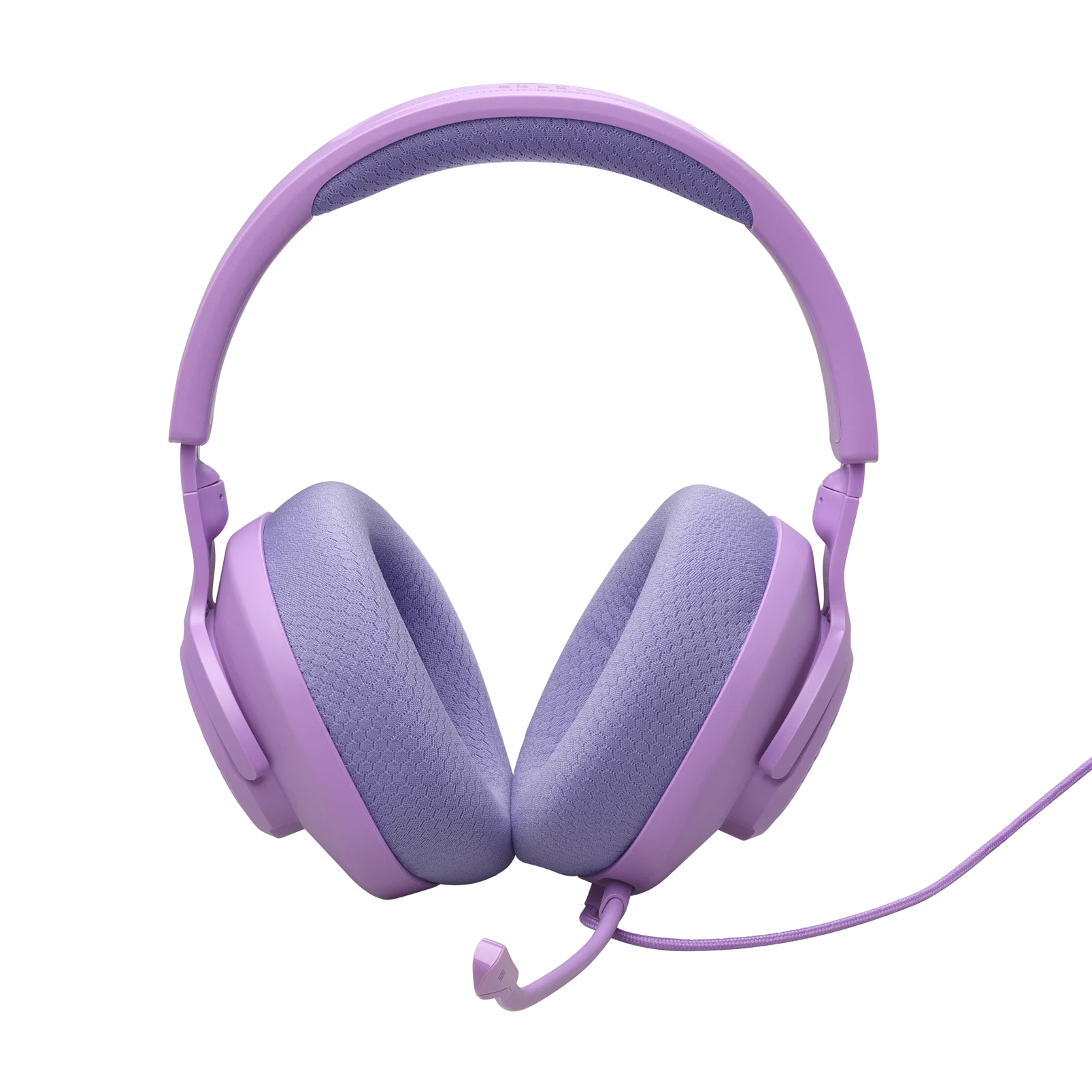 Fone de Ouvido JBL Quantum 100M2