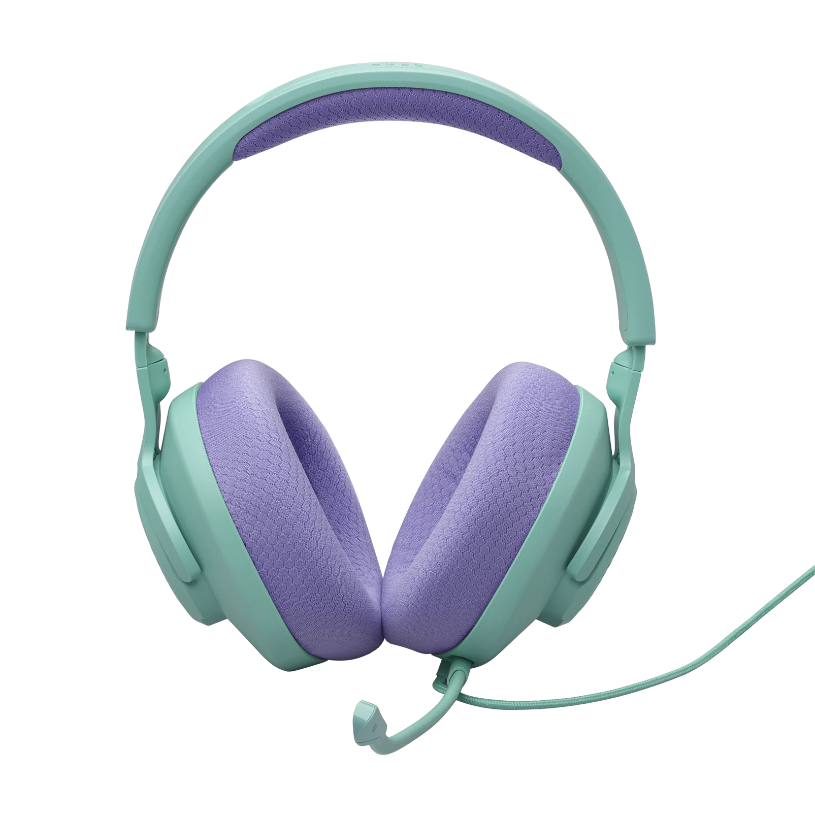 Fone de Ouvido JBL Quantum 100M2