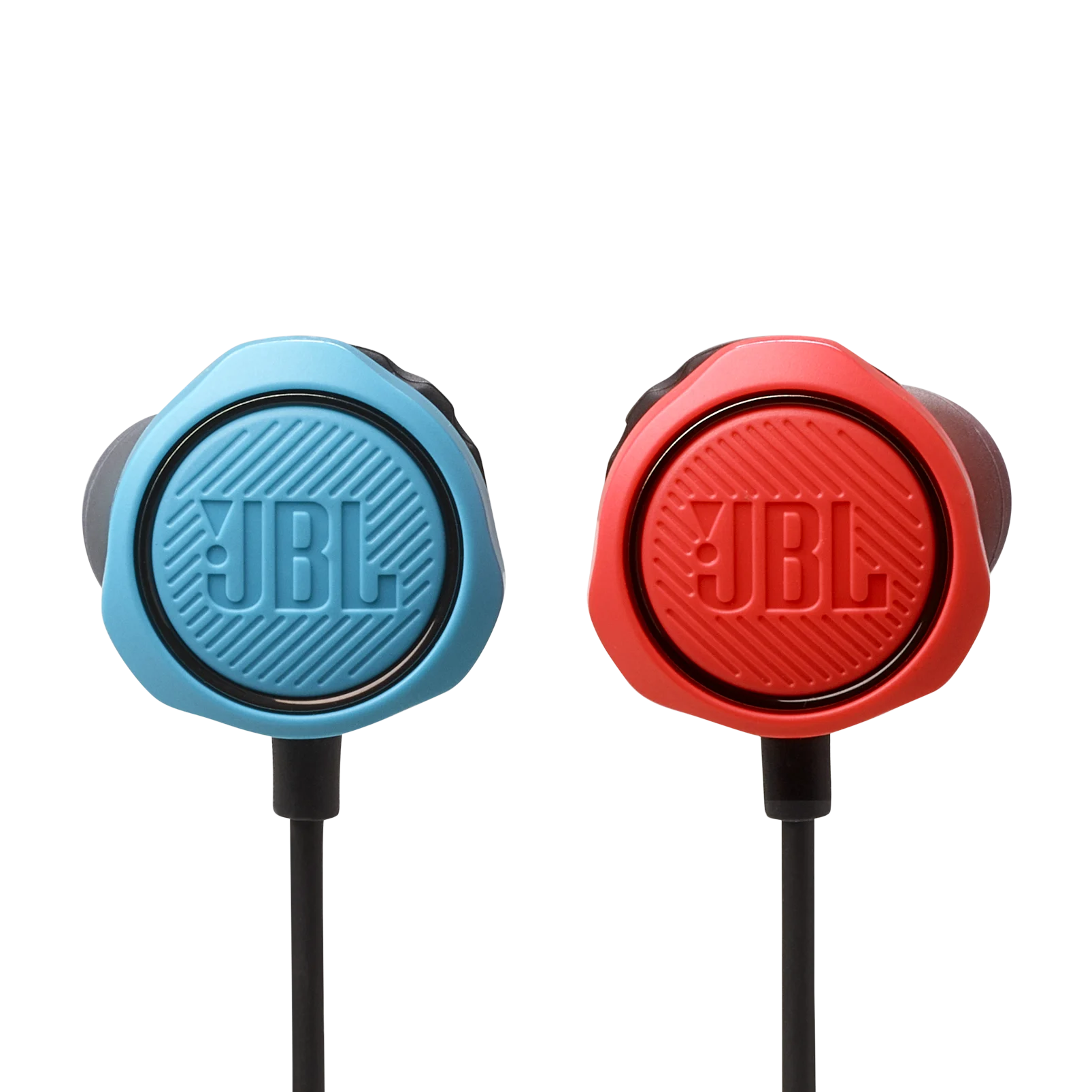 Fone de Ouvido JBL Quantum 50N