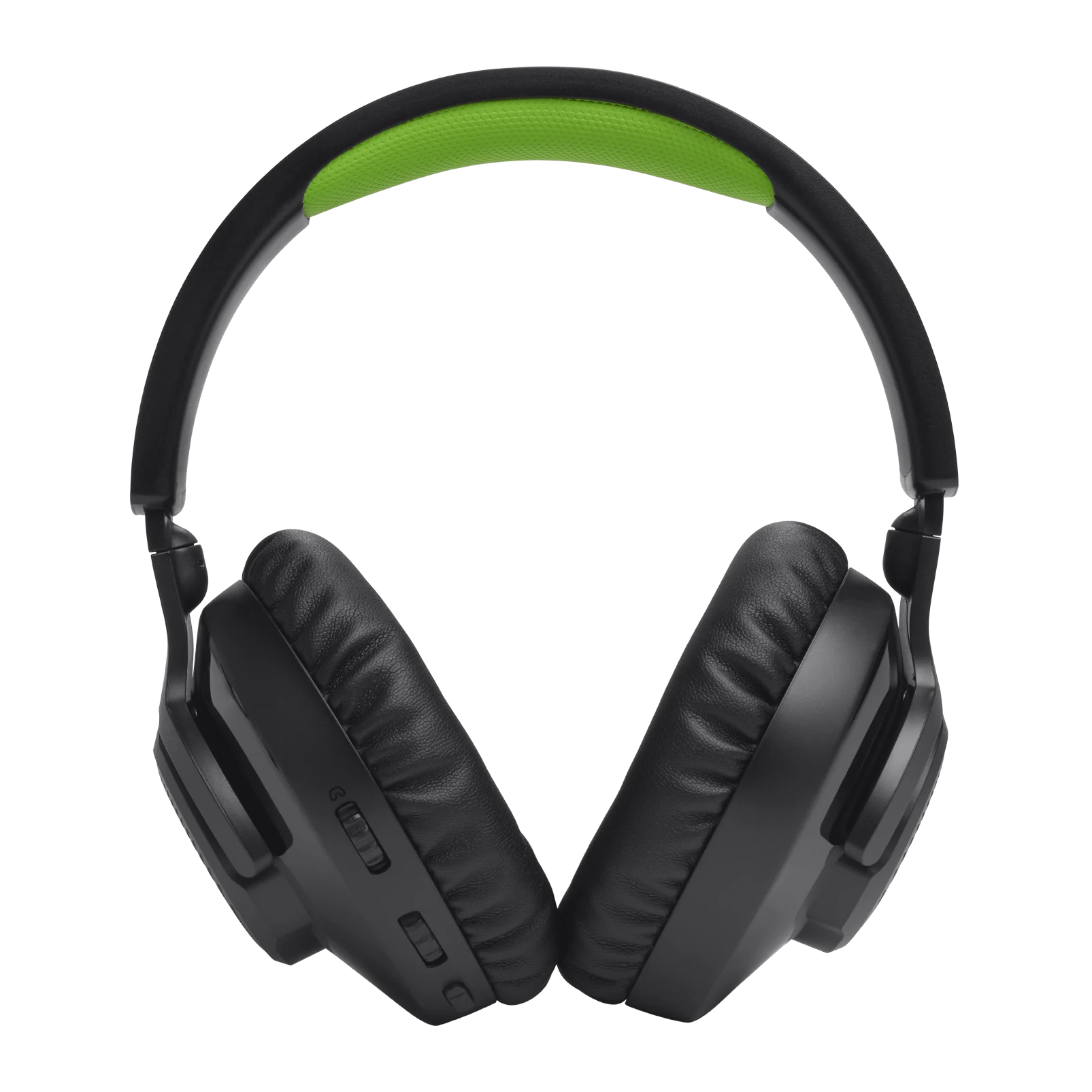 Fone de Ouvido JBL Quantum 360X Wireless for XBOX