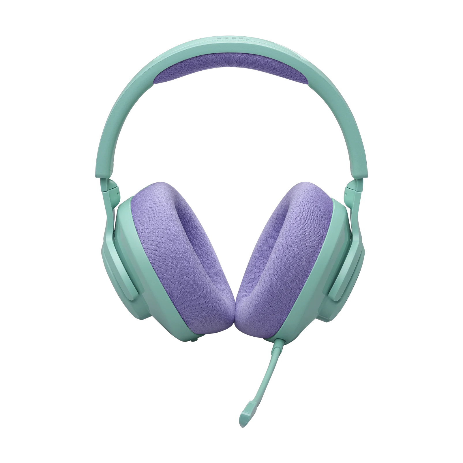 Fone de Ouvido JBL Quantum 360 Wireless