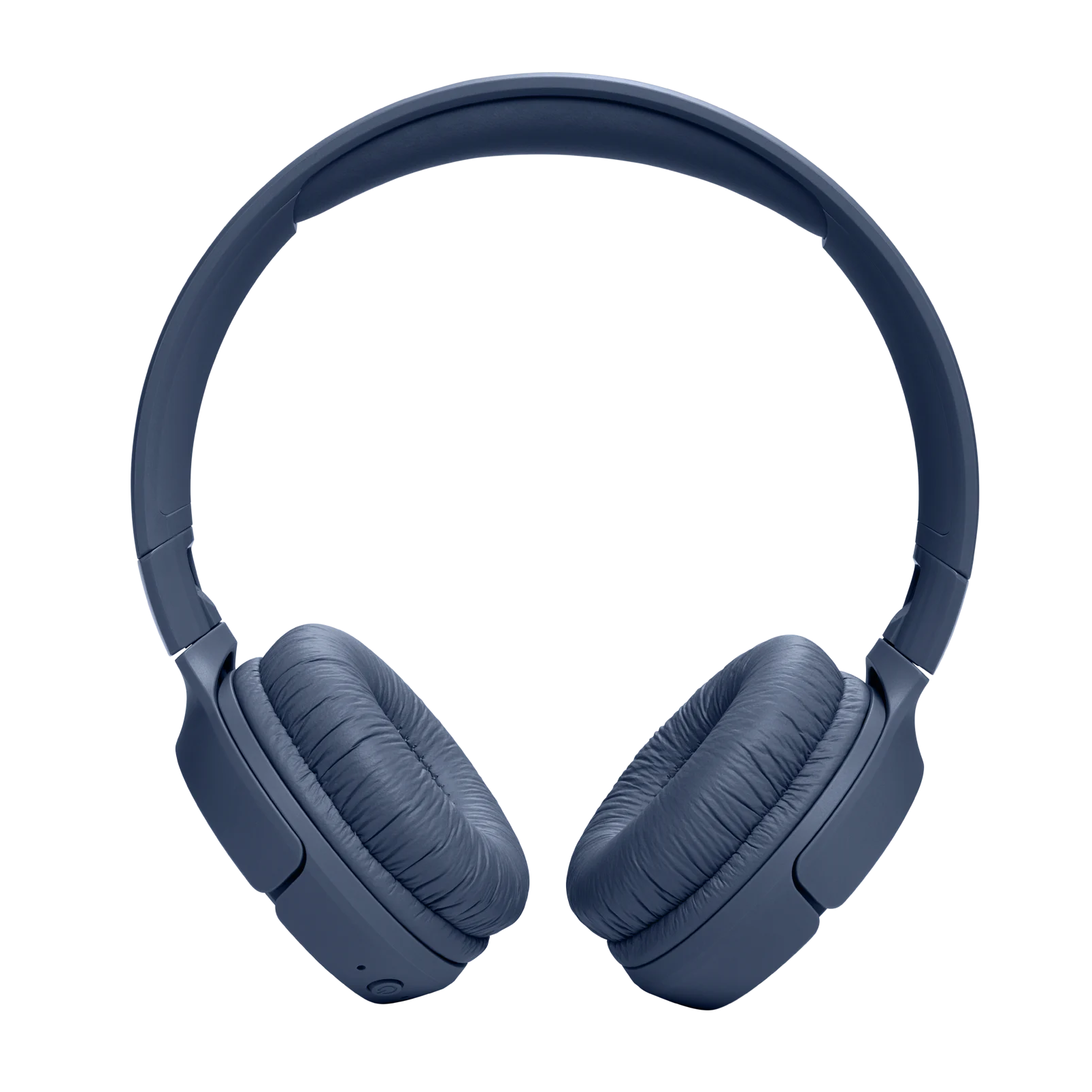 Fone de Ouvido JBL Tune 520BT