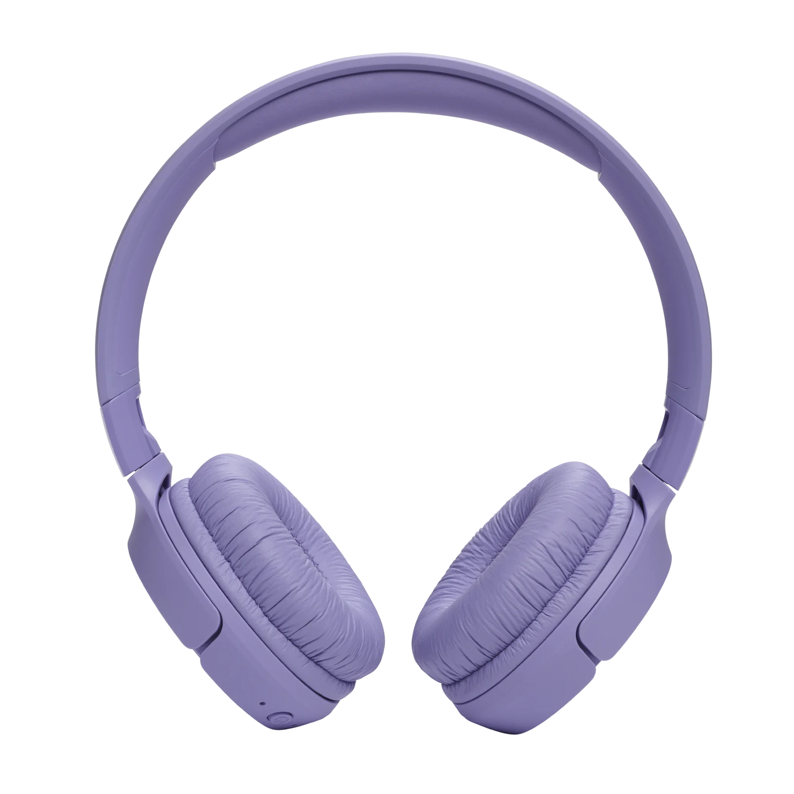 Fone de Ouvido JBL Tune 520BT