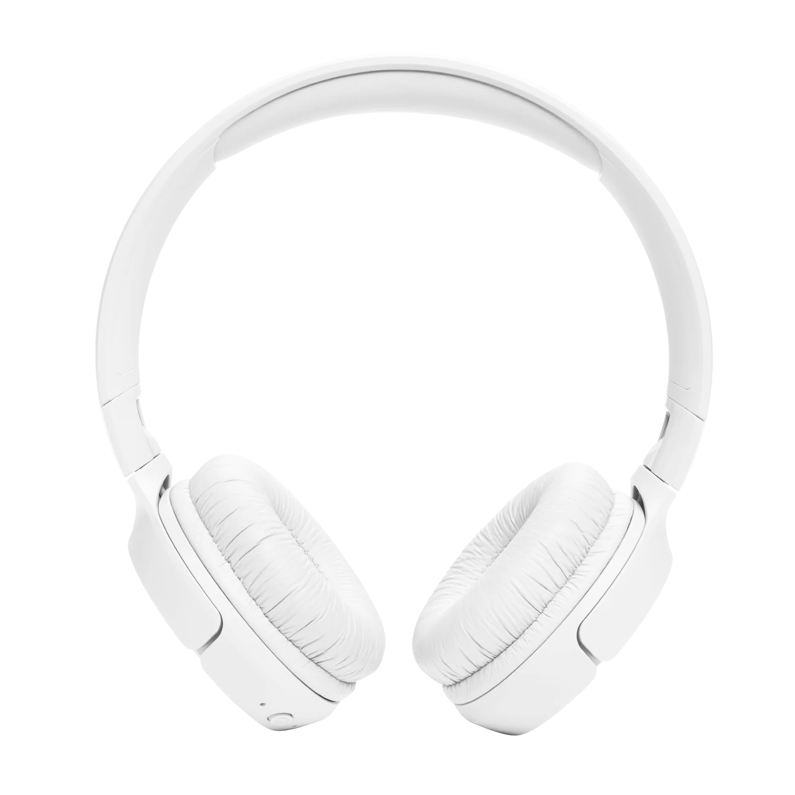 Fone de Ouvido JBL Tune 520BT