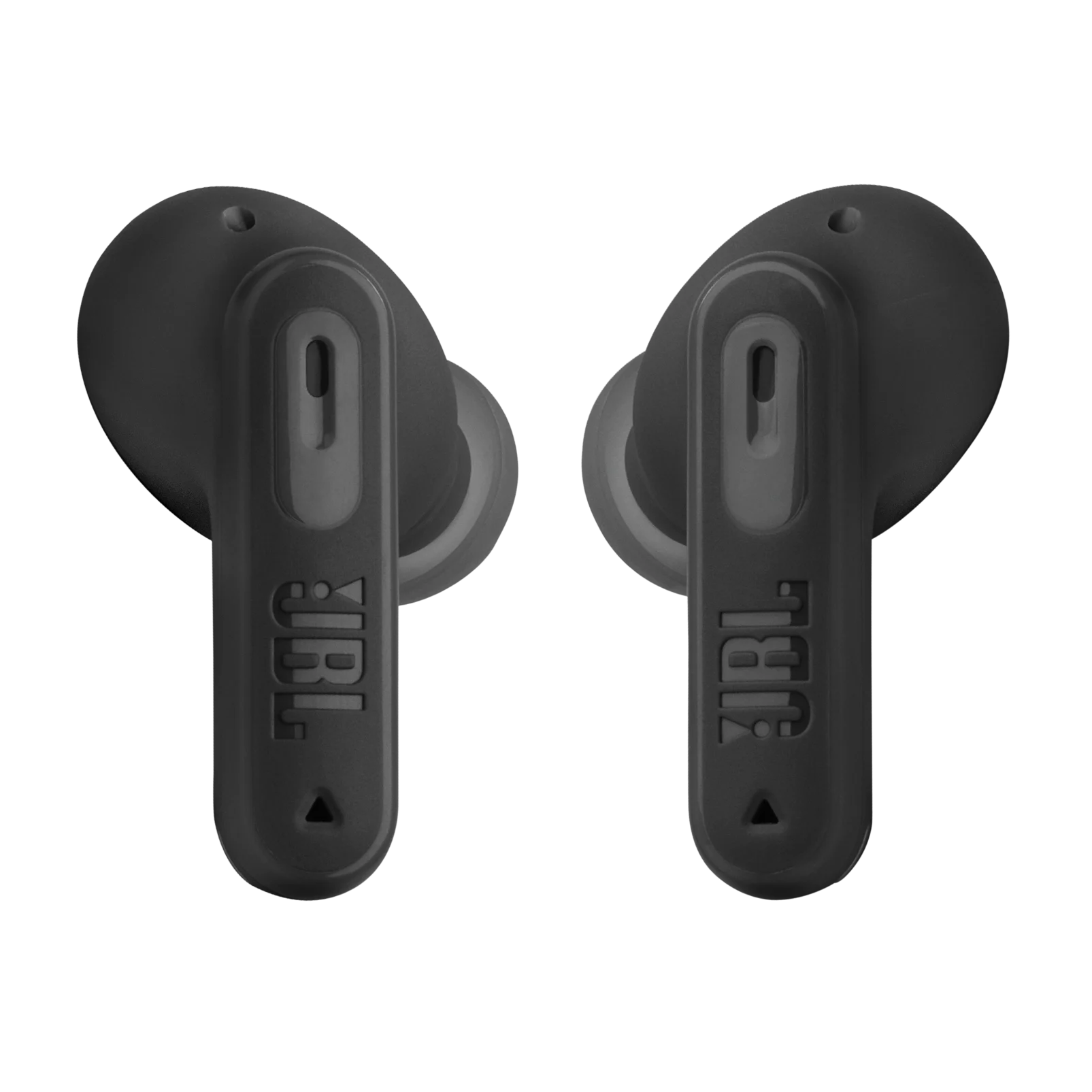 Fone de Ouvido JBL Tune Beam 2