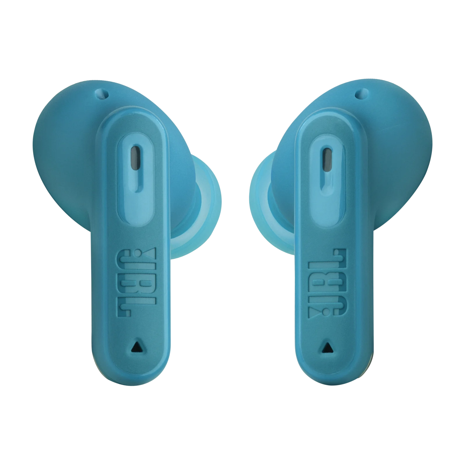 Fone de Ouvido JBL Tune Beam 2