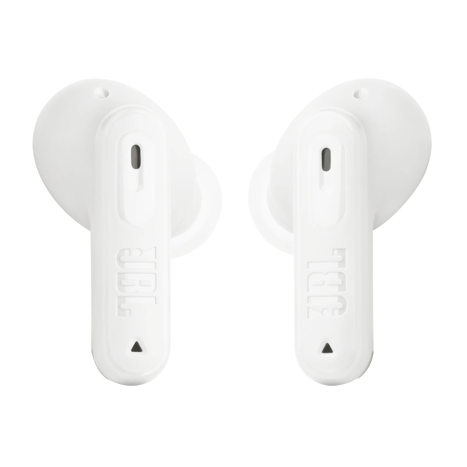 Fone de Ouvido JBL Tune Beam 2