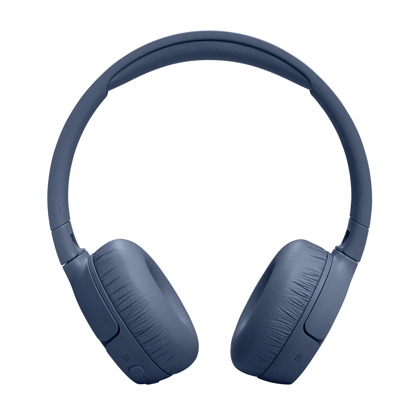 Fone de Ouvido JBL Tune 670NC