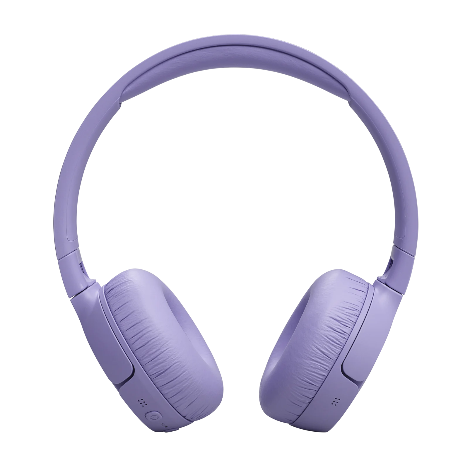Fone de Ouvido JBL Tune 670NC