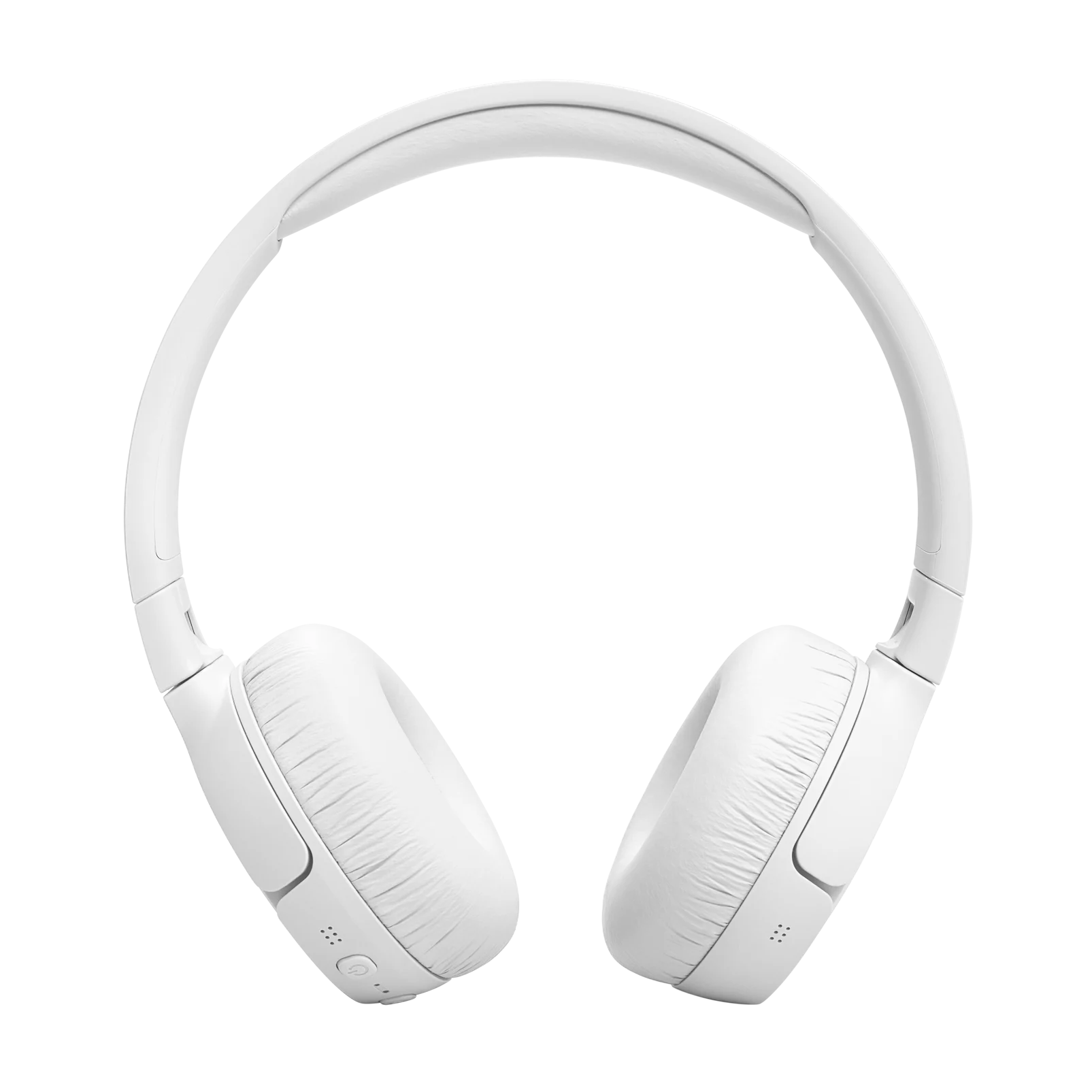Fone de Ouvido JBL Tune 670NC