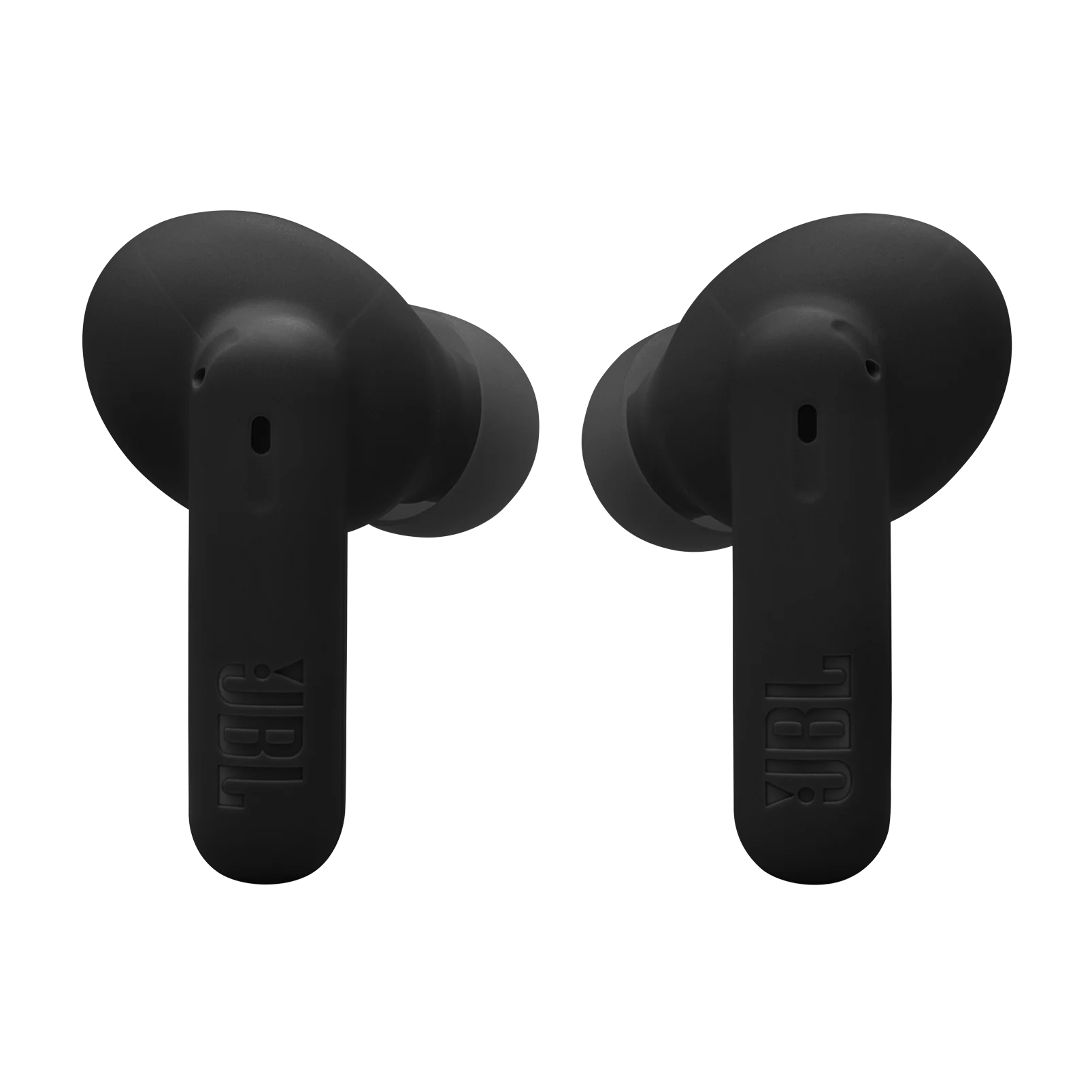 Fone de Ouvido JBL Wave Beam 2
