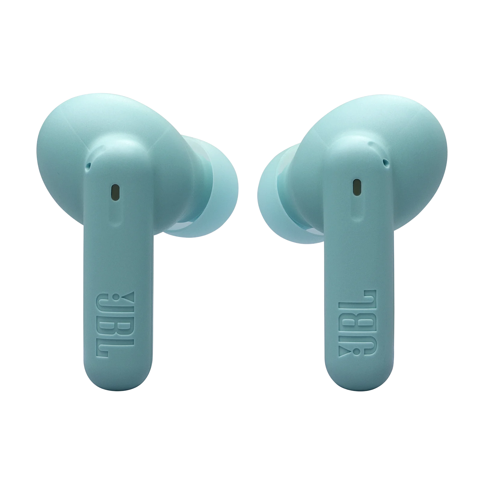 Fone de Ouvido JBL Wave Beam 2