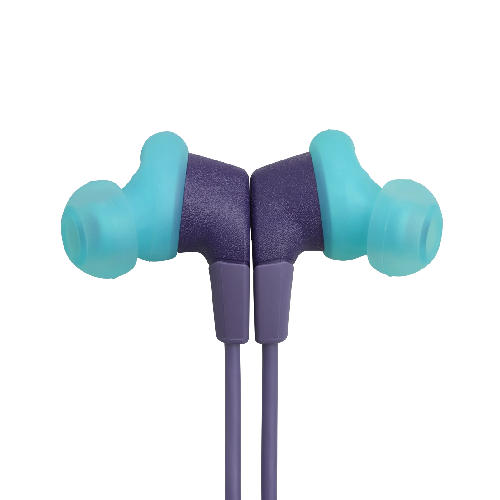 Fone de Ouvido JBL Endurance Run 3