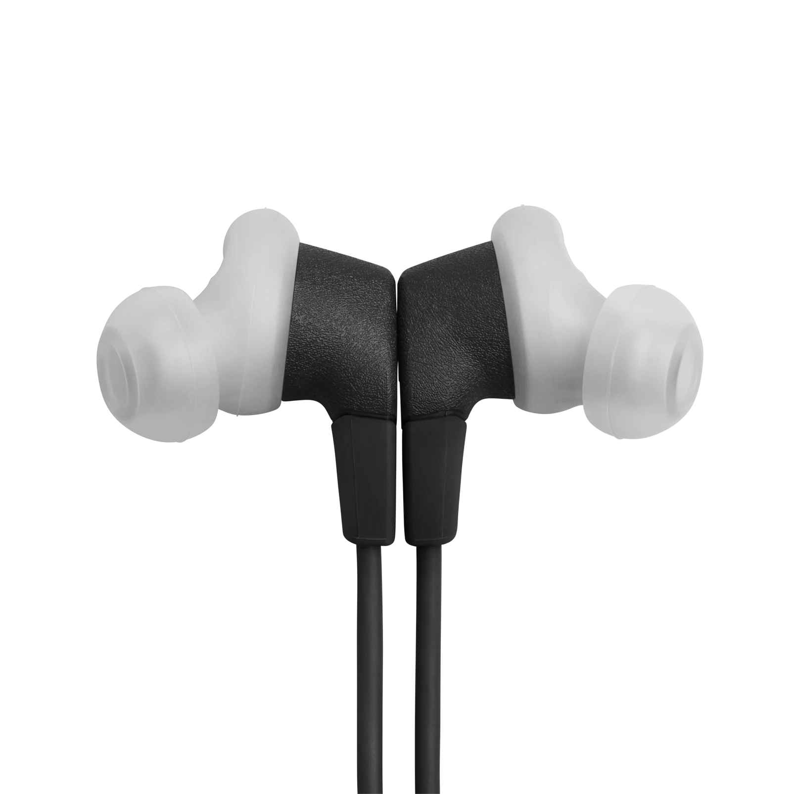 Fone de Ouvido JBL Endurance Run 3C