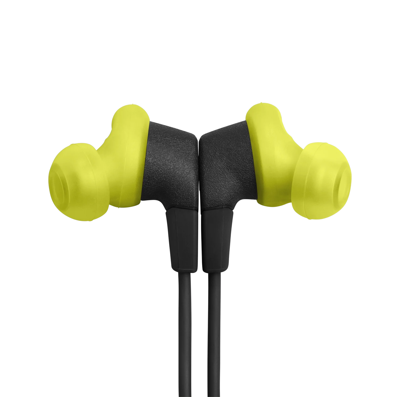 Fone de Ouvido JBL Endurance Run 3C