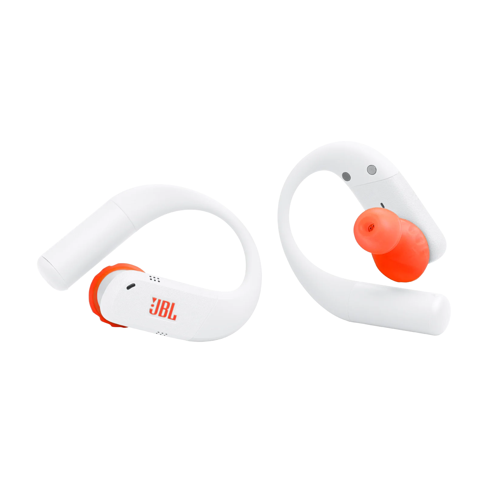 Fone de Ouvido JBL Endurance Peak 4