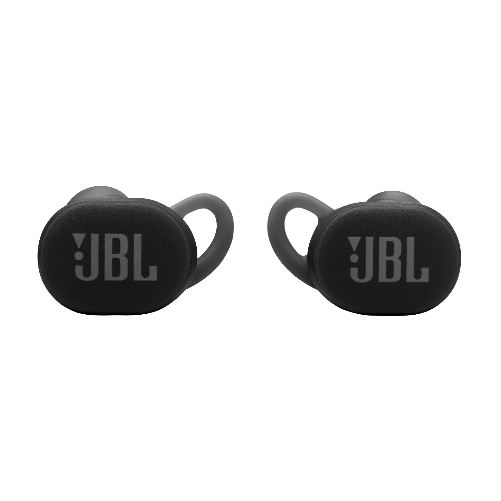 Fone de Ouvido JBL Endurance Race 2