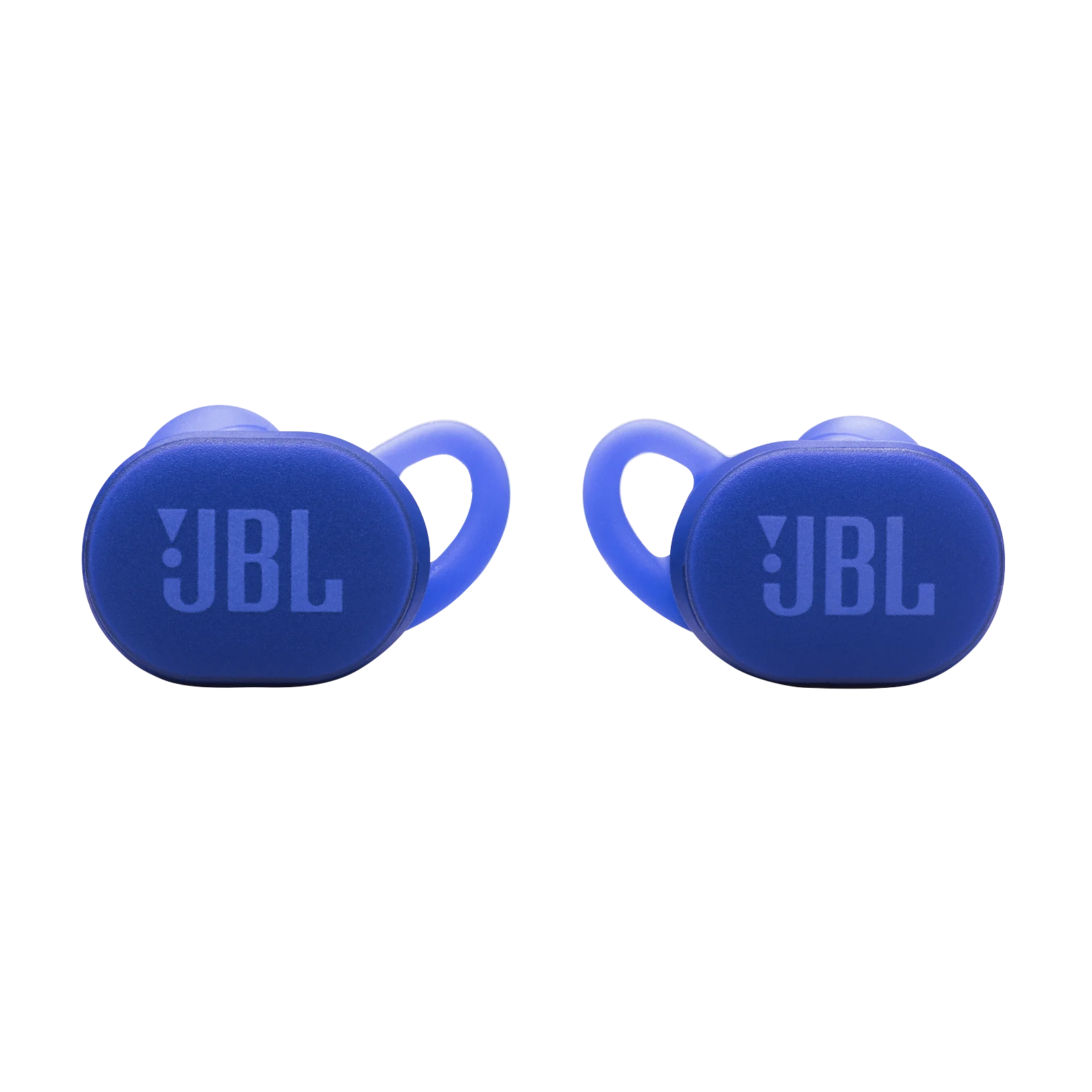 Fone de Ouvido JBL Endurance Race 2