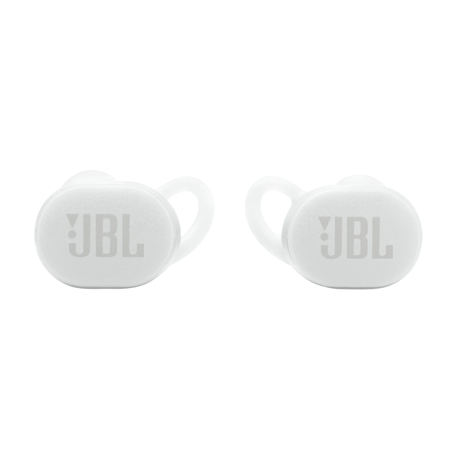 Fone de Ouvido JBL Endurance Race 2