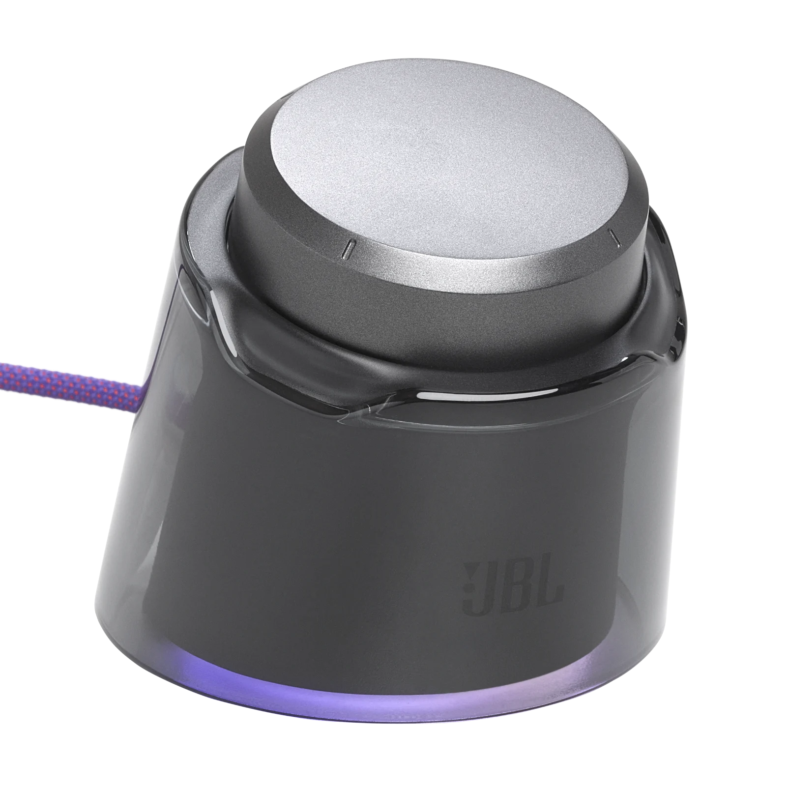Fone de Ouvido JBL Quantum 950 Wireless
