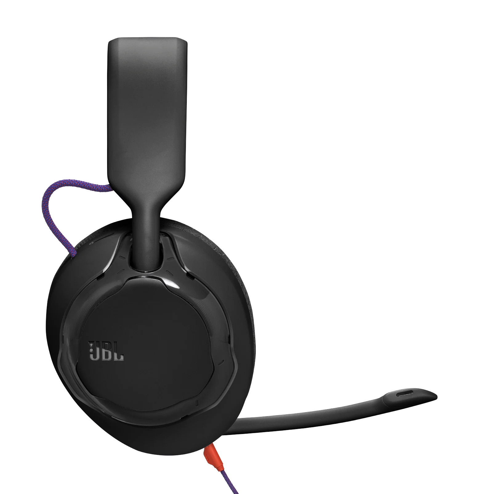 Fone de Ouvido JBL Quantum 250