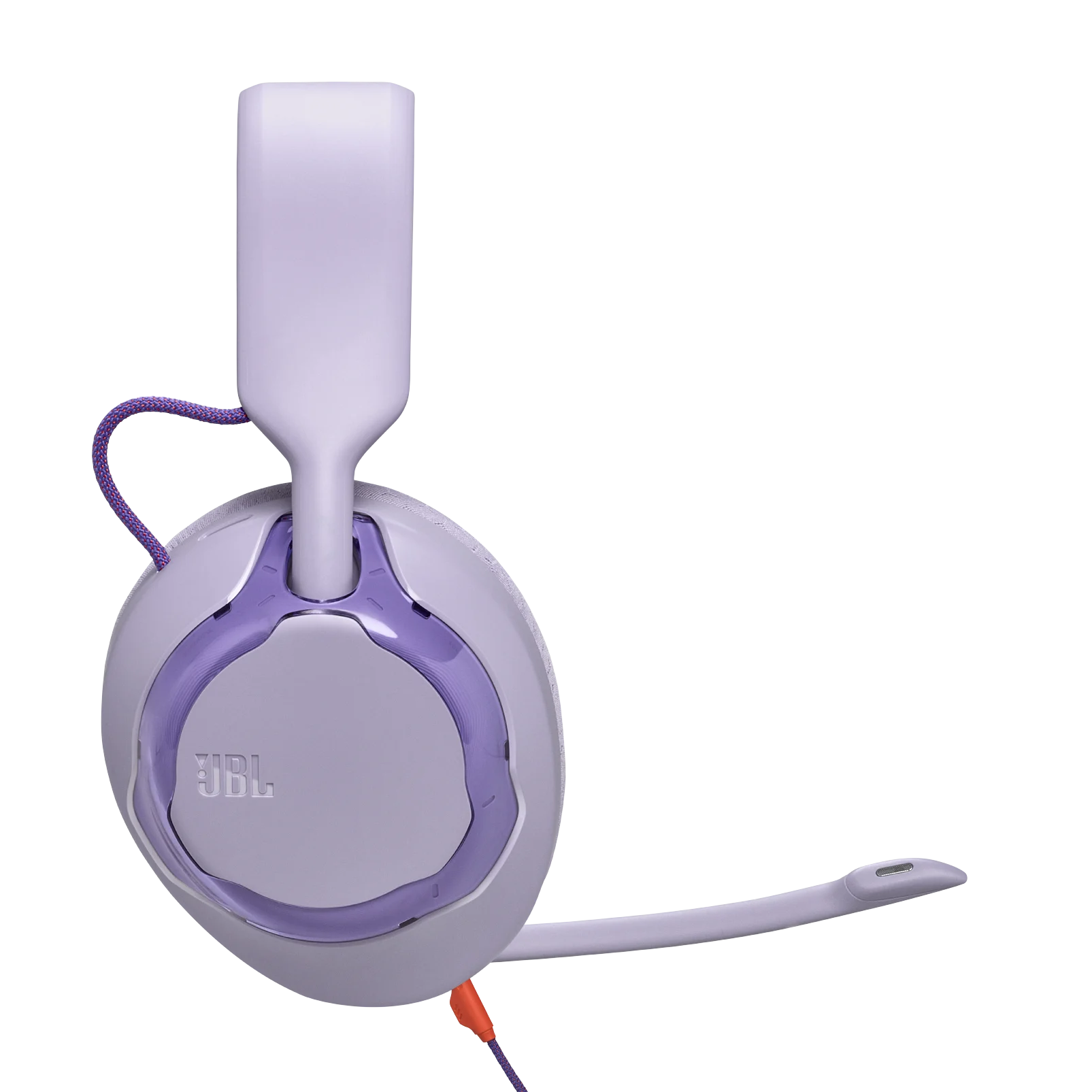 Fone de Ouvido JBL Quantum 250