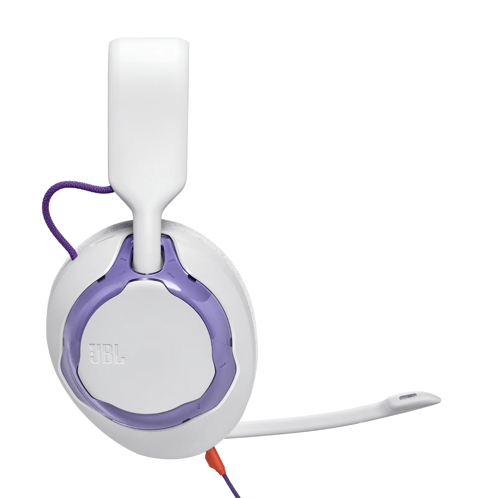 Fone de Ouvido JBL Quantum 250