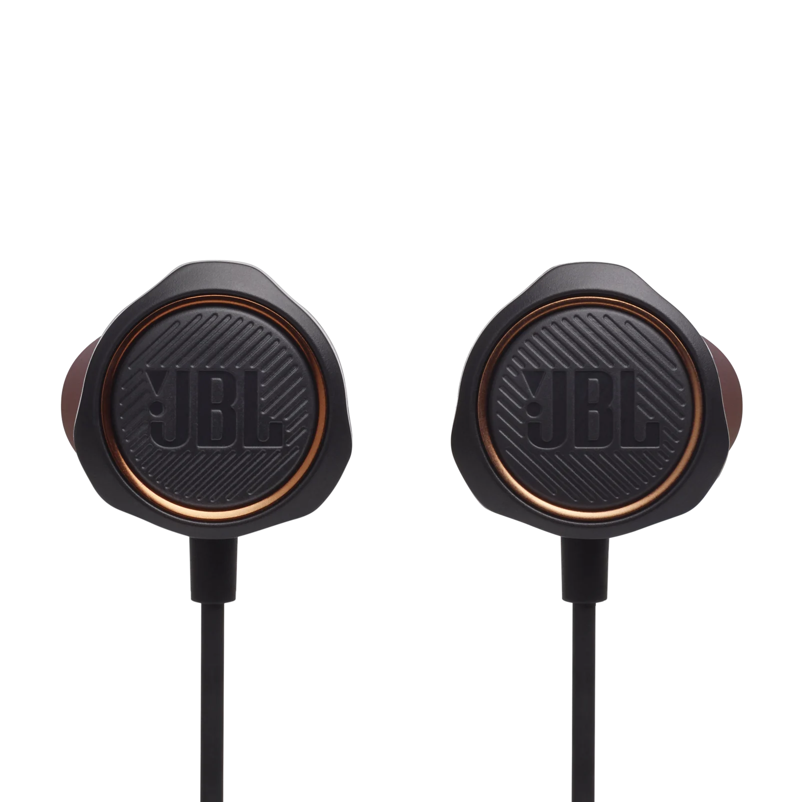 Fone de Ouvido JBL Quantum 50C