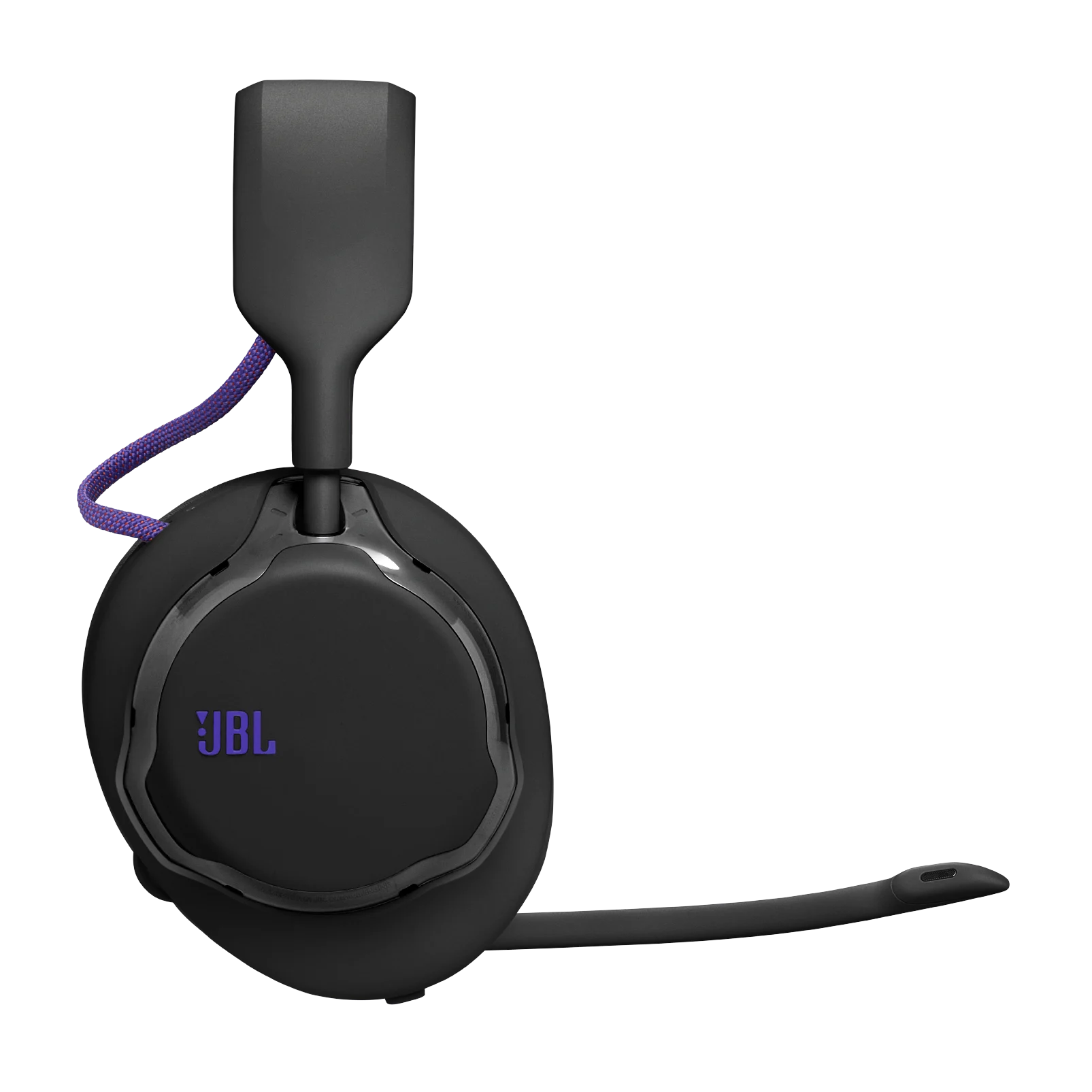Fone de Ouvido JBL Quantum 650 Wireless
