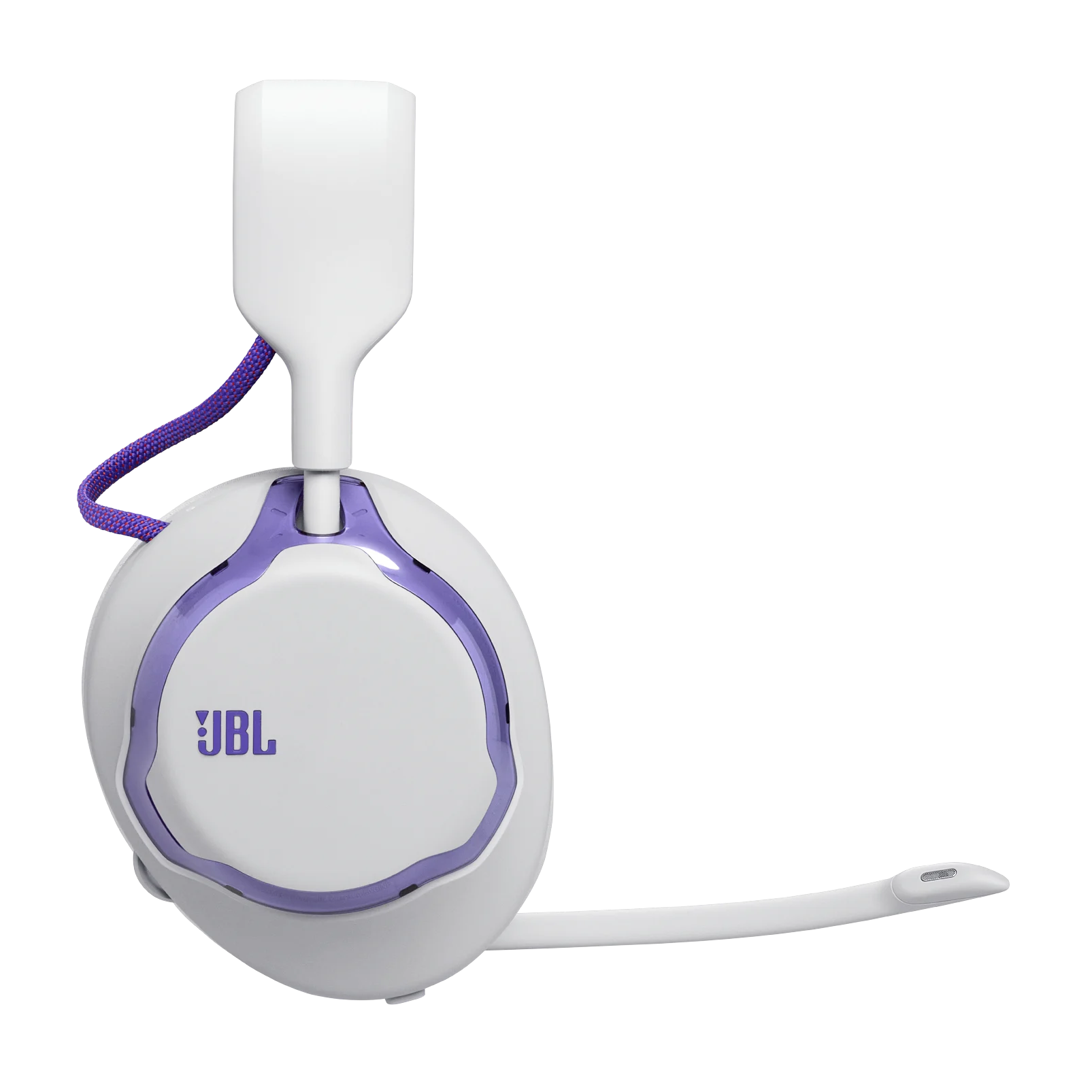 Fone de Ouvido JBL Quantum 650 Wireless