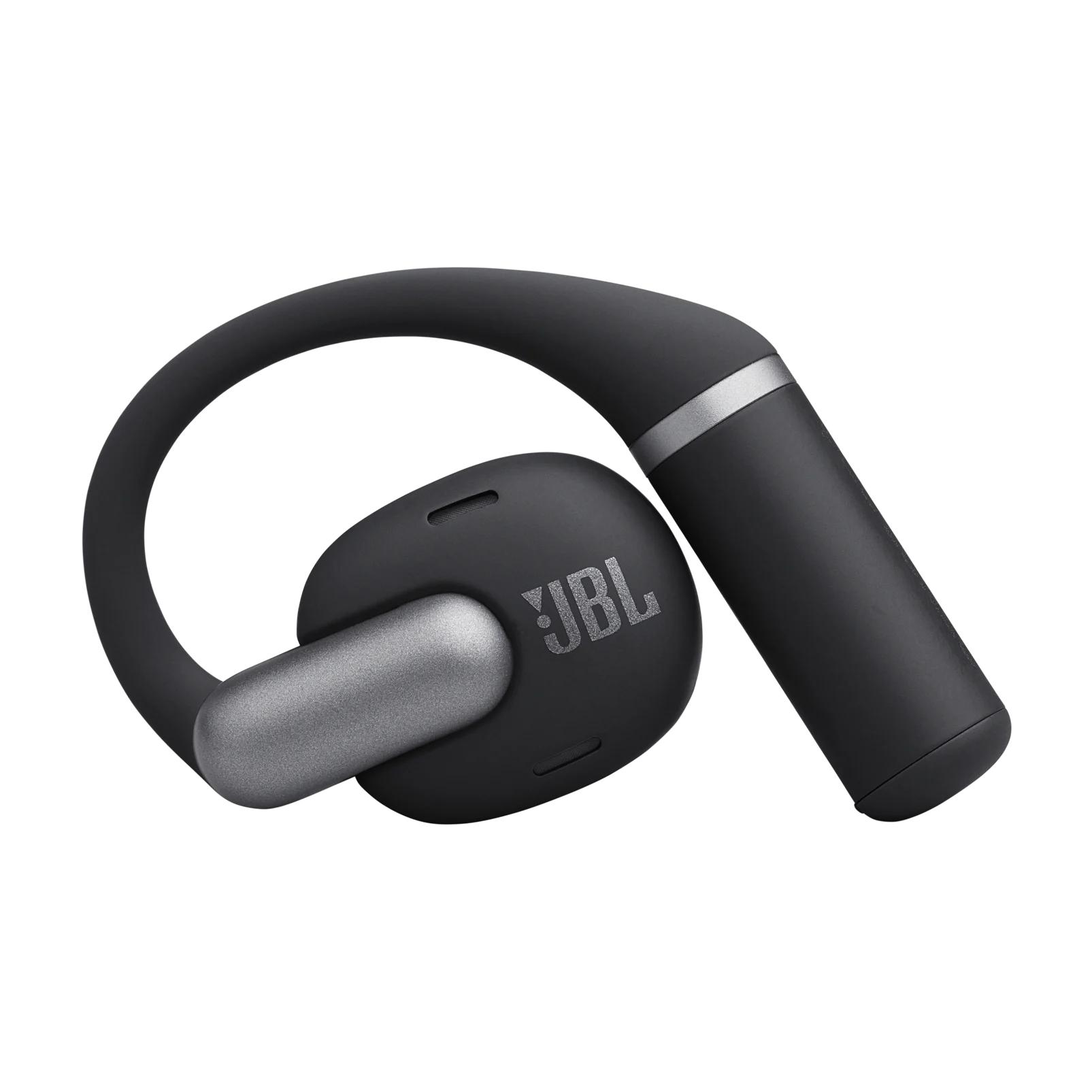 Fone de Ouvido JBL Sense Pro
