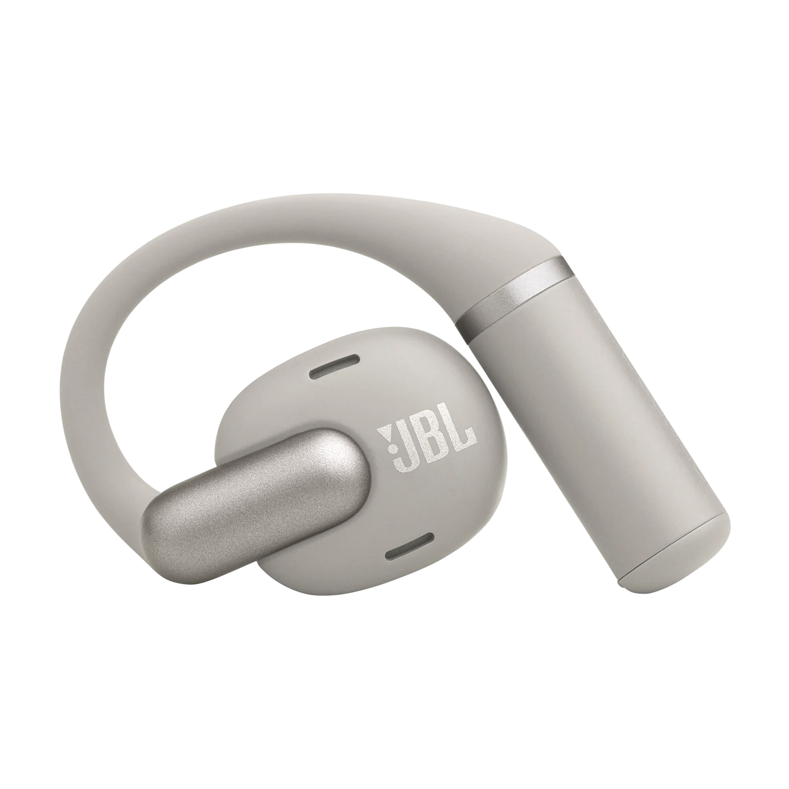 Fone de Ouvido JBL Sense Pro