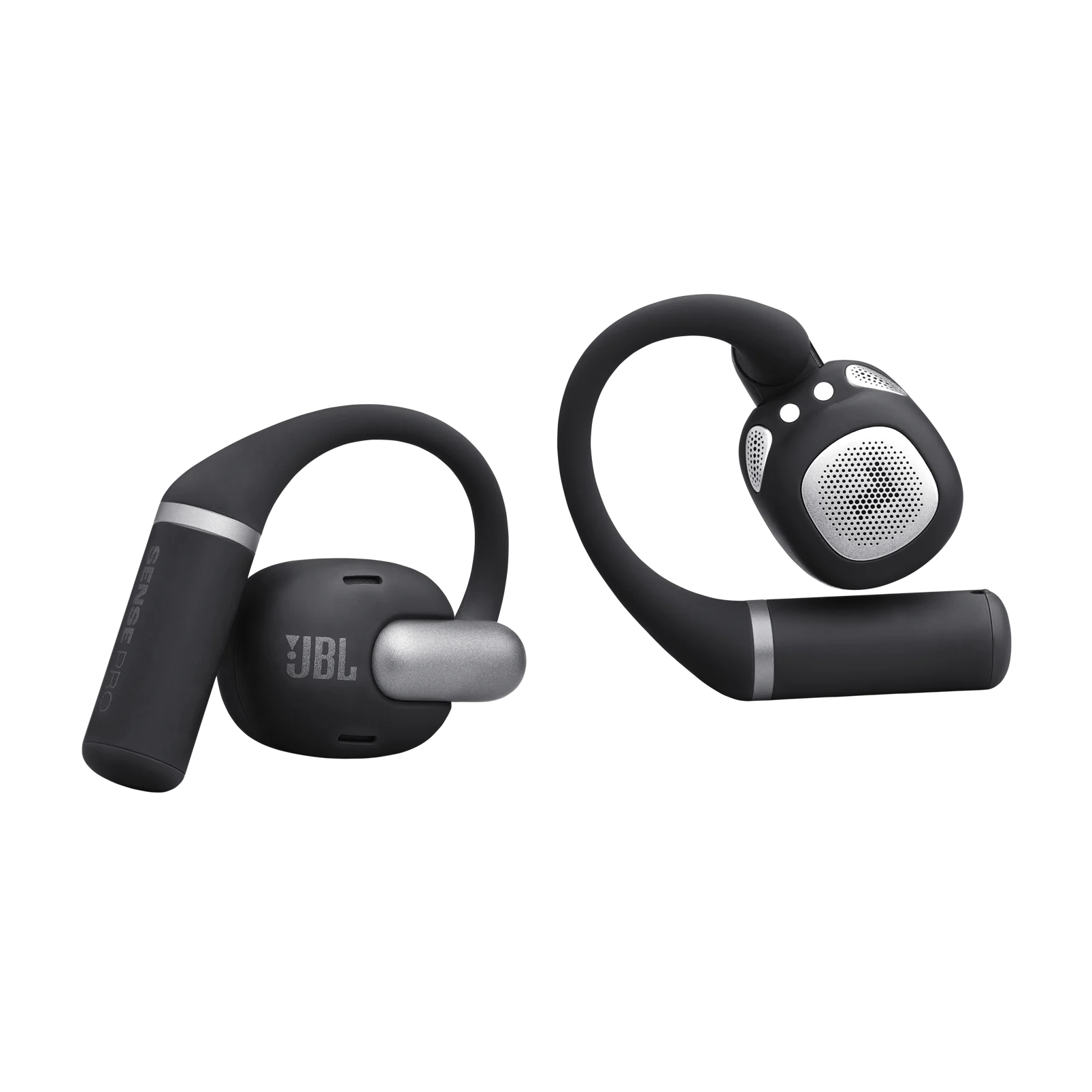 Fone de Ouvido JBL Sense Pro