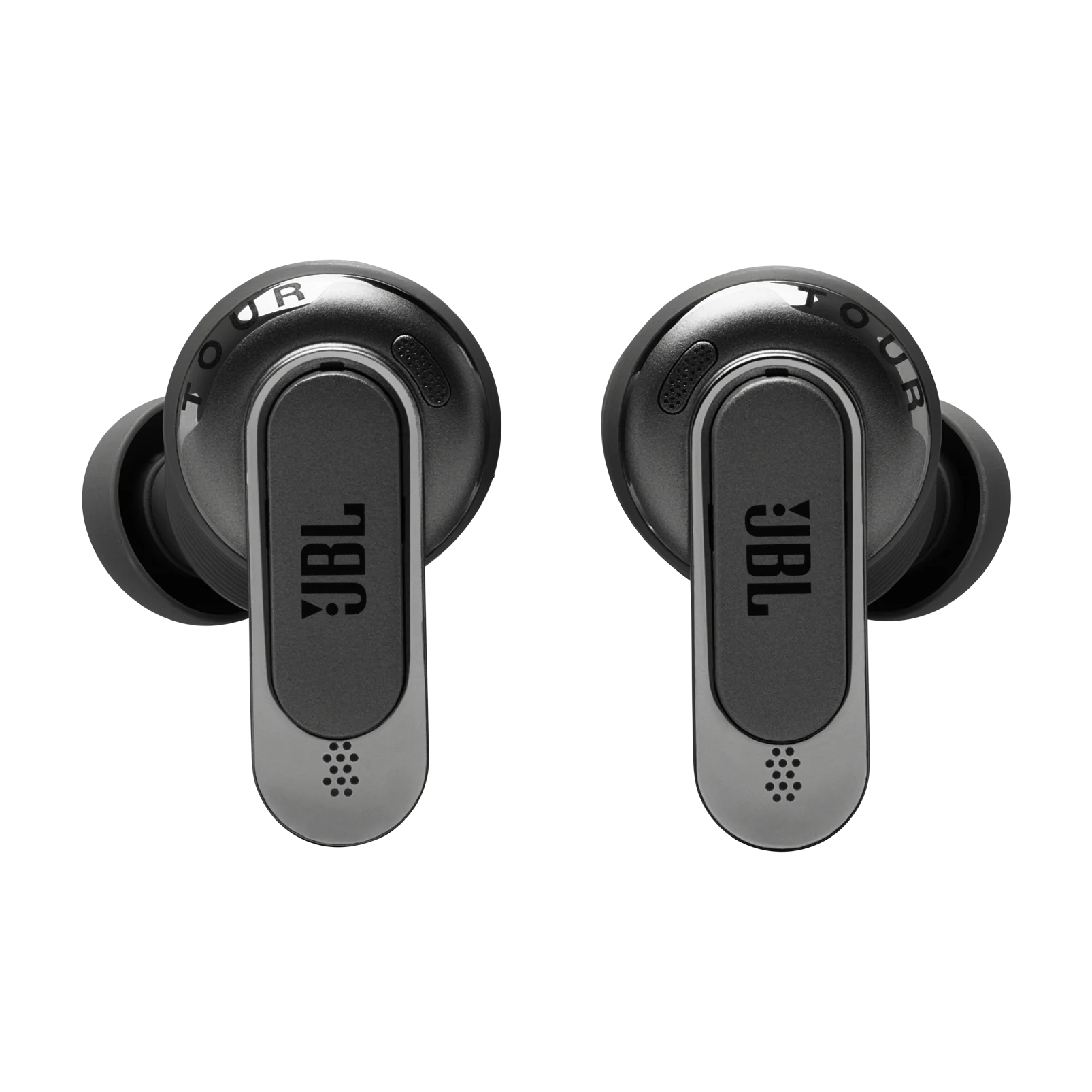 Fone de Ouvido JBL Tour Pro 3