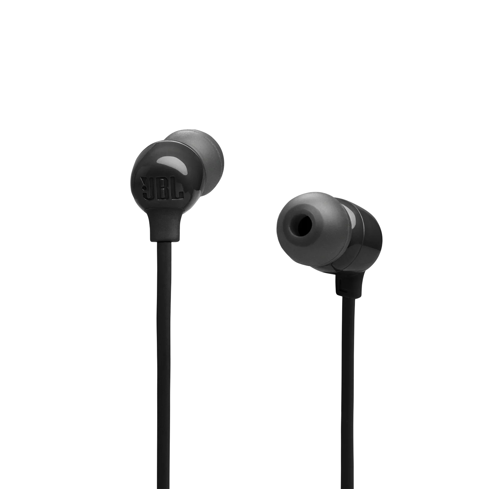 Fone de Ouvido JBL Tune 135BT