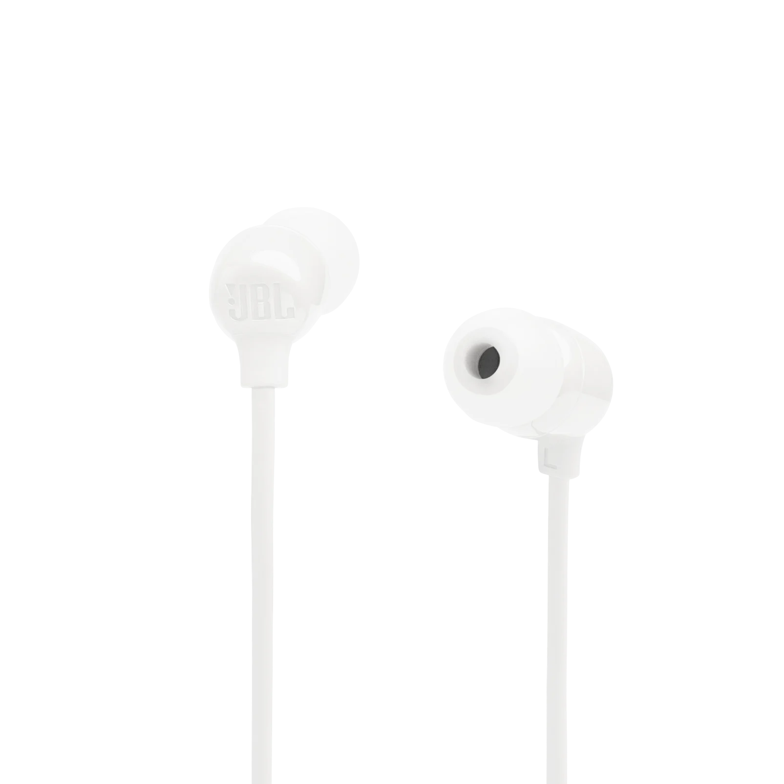 Fone de Ouvido JBL Tune 135BT