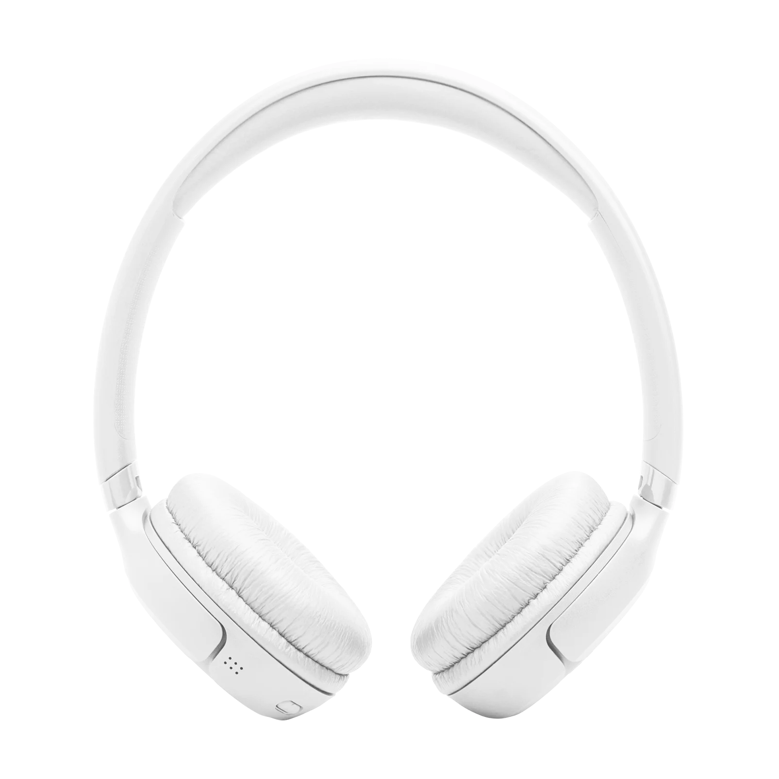 Fone de Ouvido JBL Tune 530BT