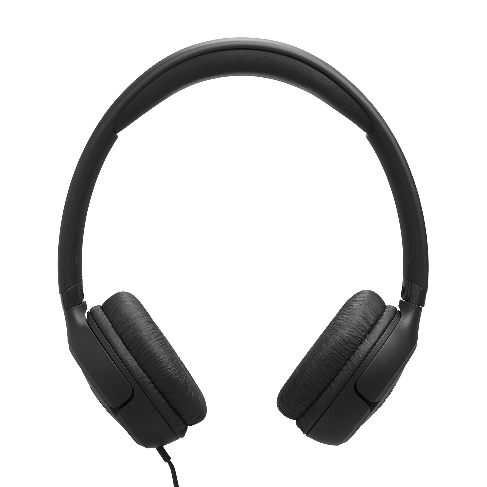 Fone de Ouvido JBL Tune 530