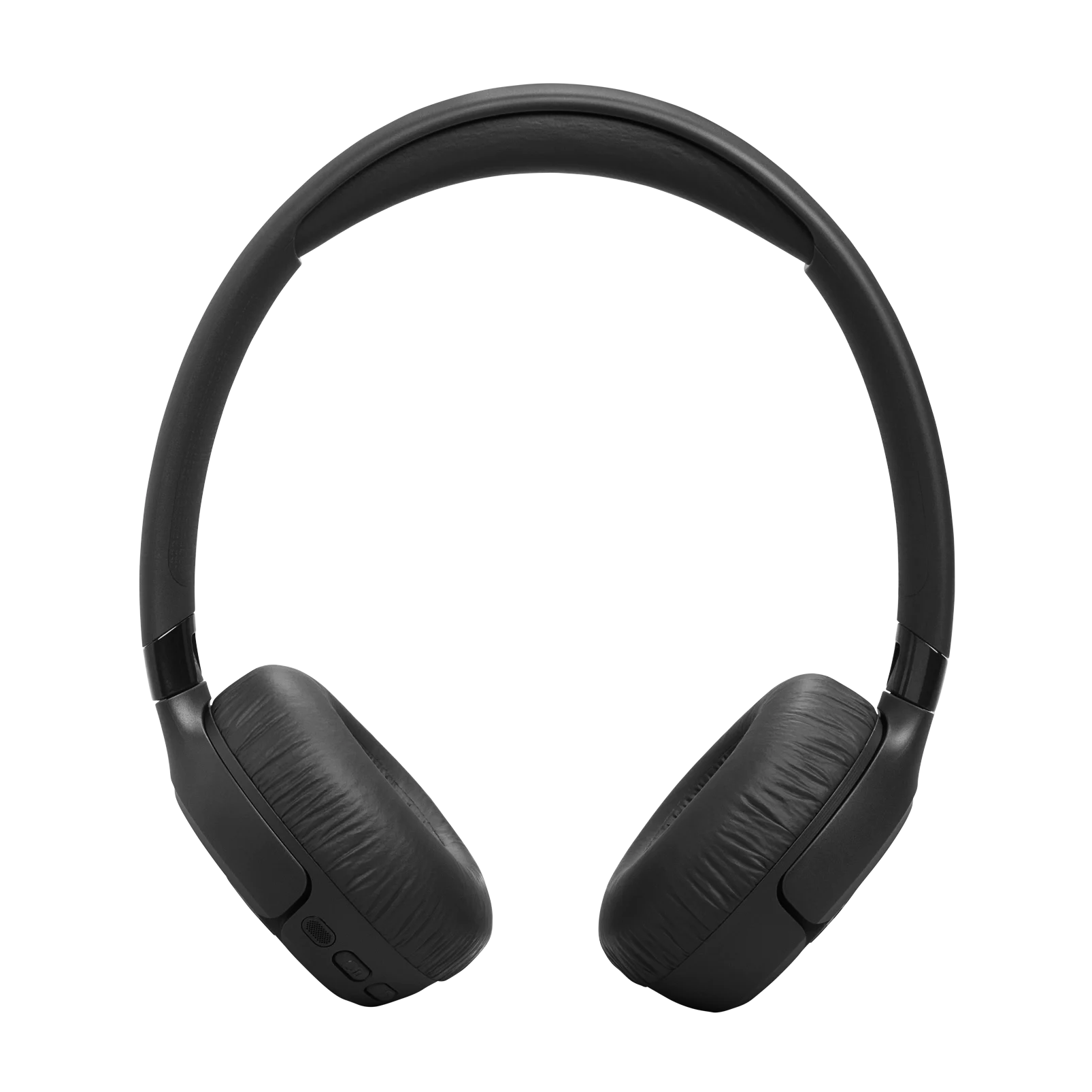 Fone de Ouvido JBL Tune 680NC
