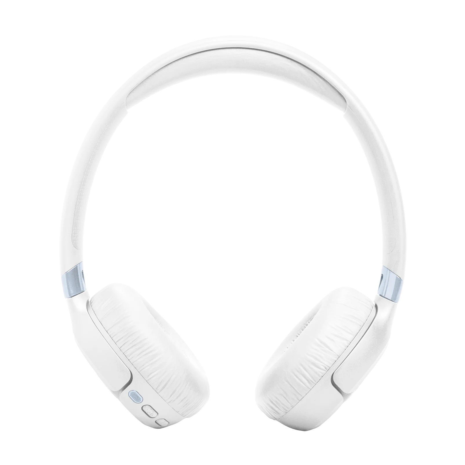 Fone de Ouvido JBL Tune 680NC
