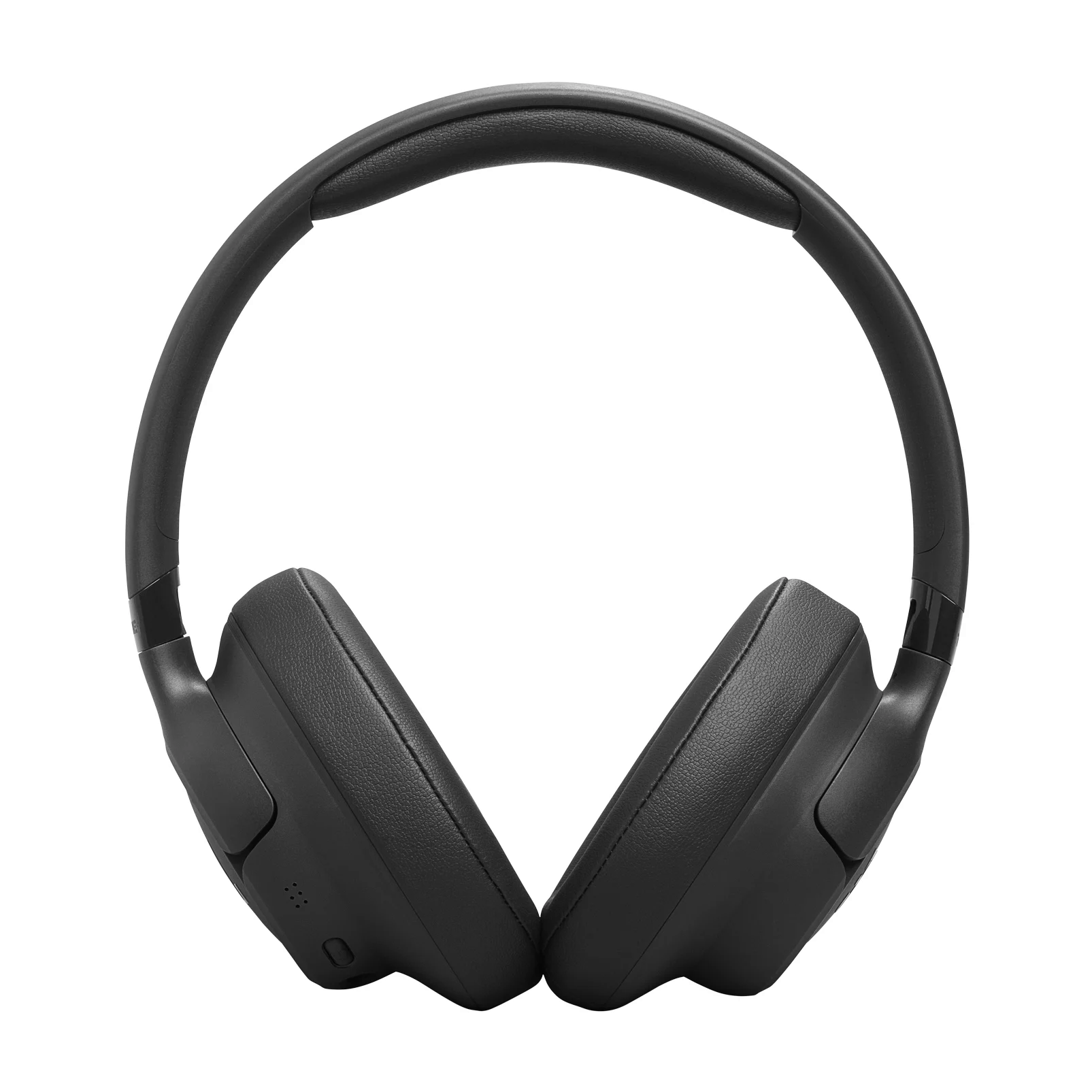 Fone de Ouvido JBL Tune 730BT
