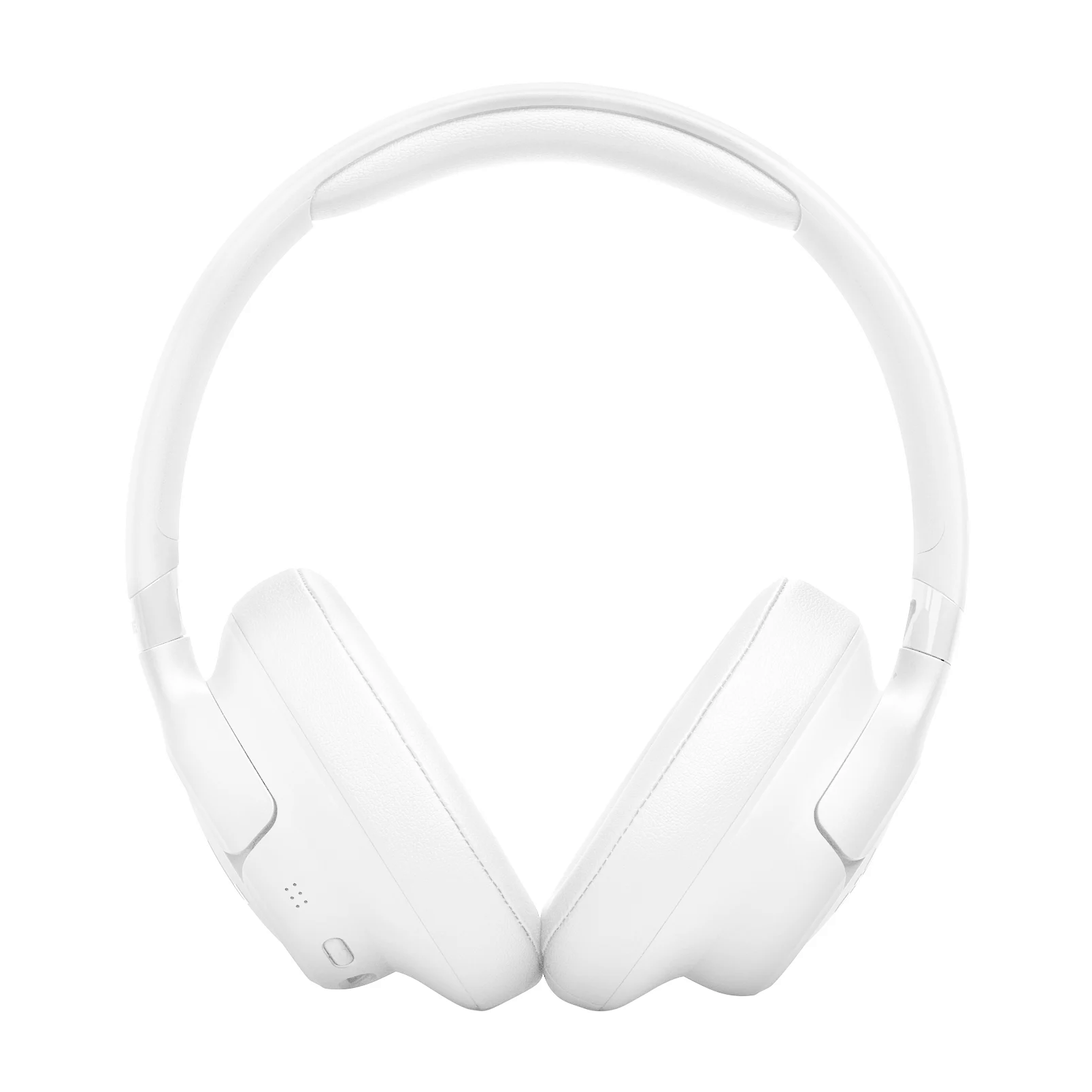 Fone de Ouvido JBL Tune 730BT