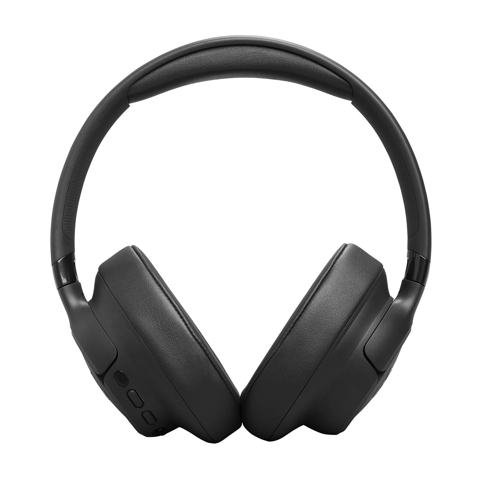 Fone de Ouvido JBL Tune 780NC