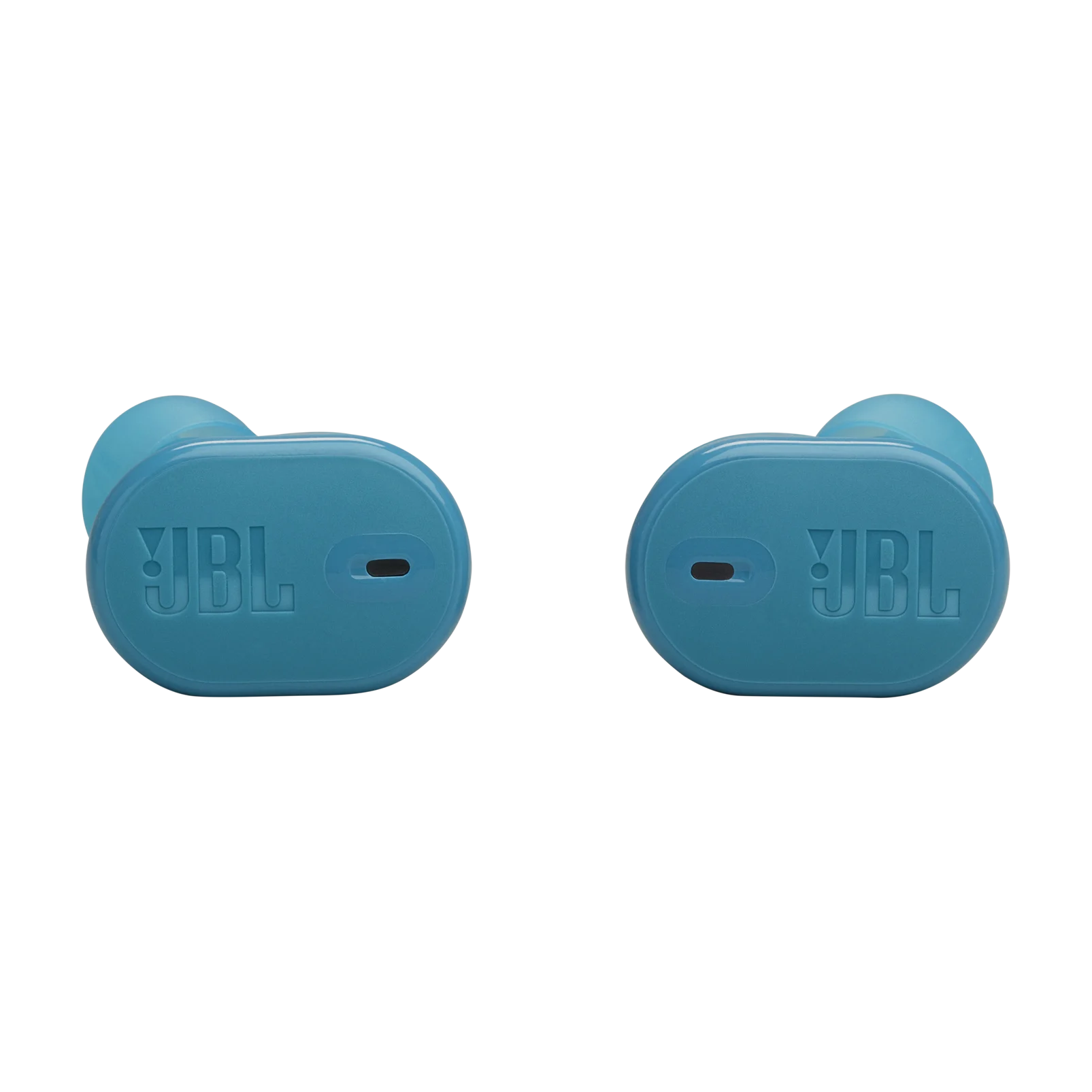 Fone de Ouvido JBL Tune Buds 2