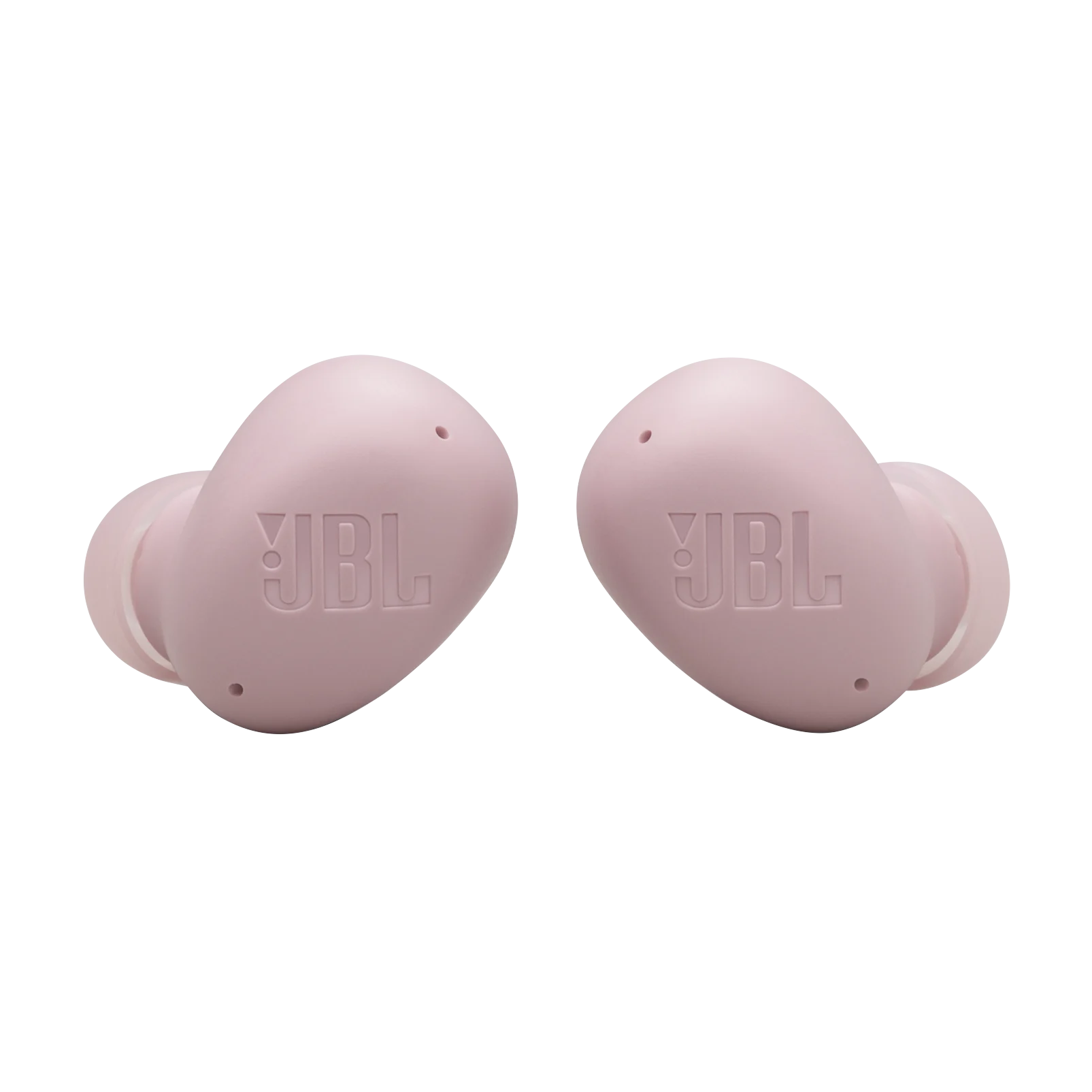 Fone de Ouvido JBL Wave Buds 2